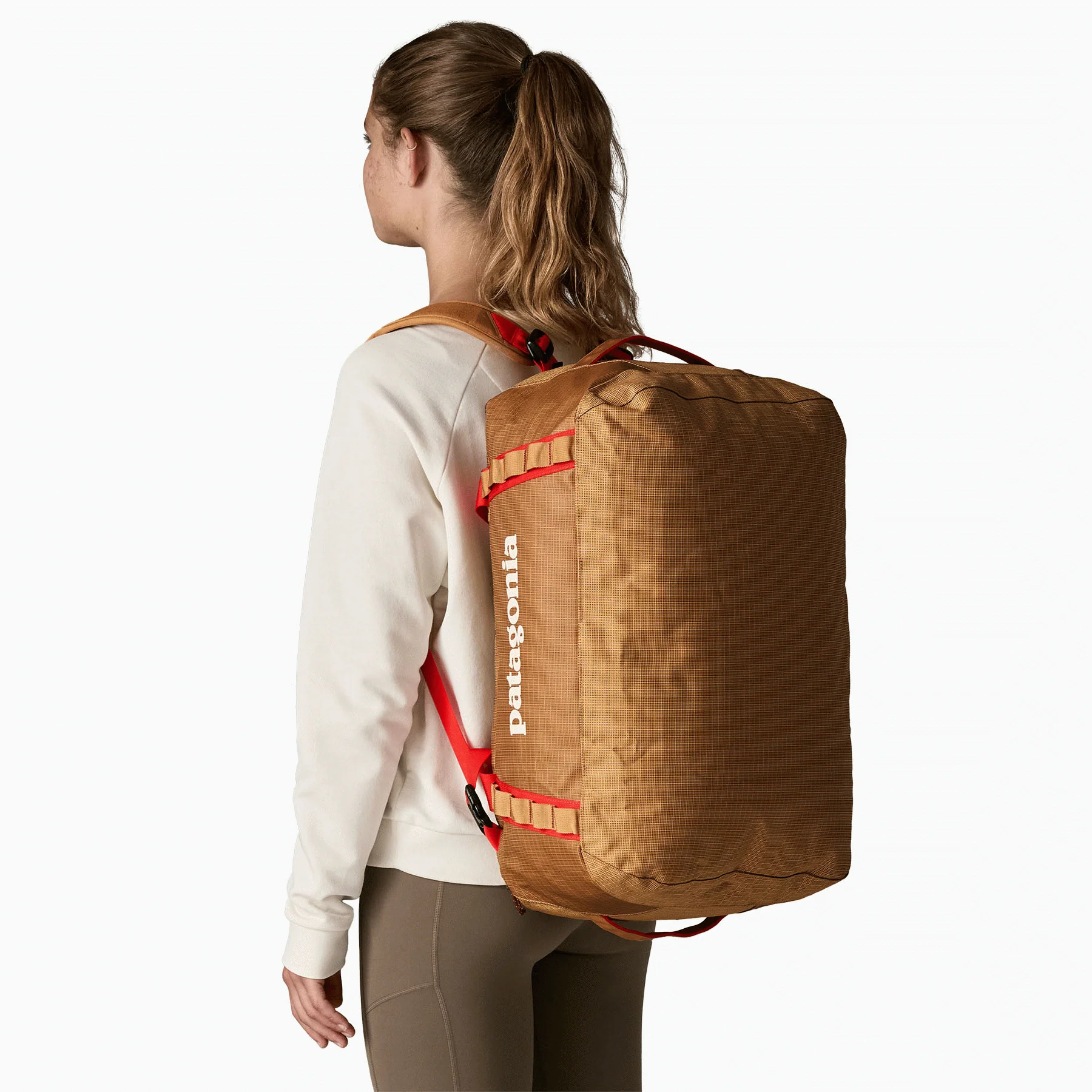 Black Hole Duffel 40L - Image 51