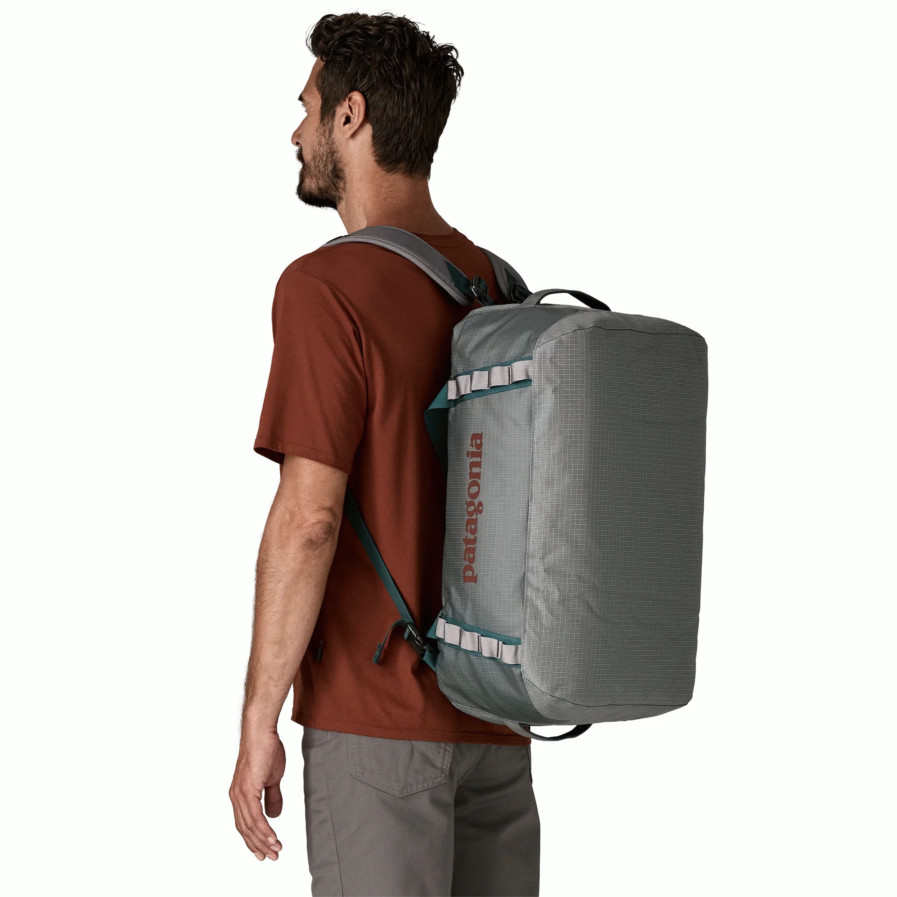 Black Hole Duffel 40L - Image 53