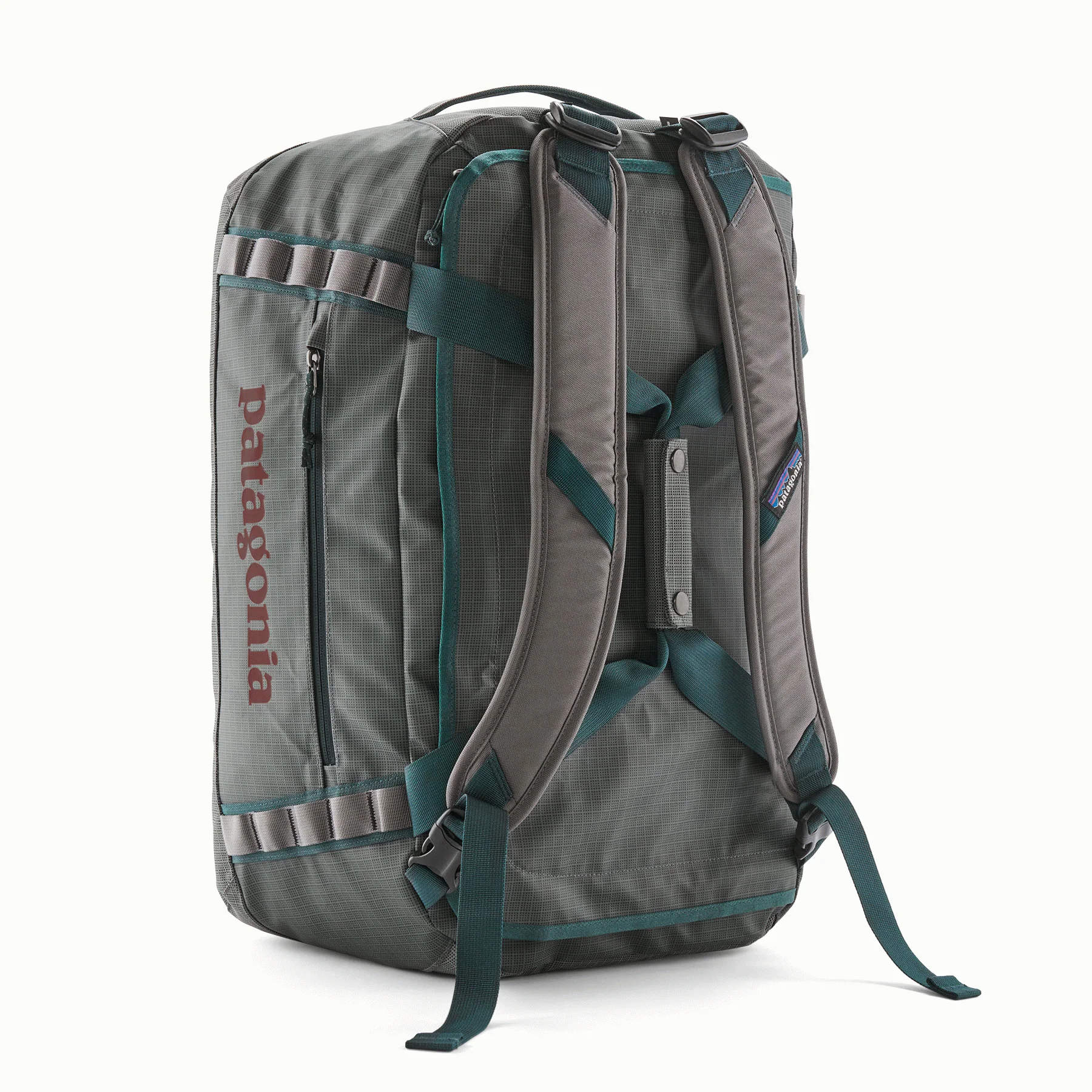 Black Hole Duffel 40L - Image 54