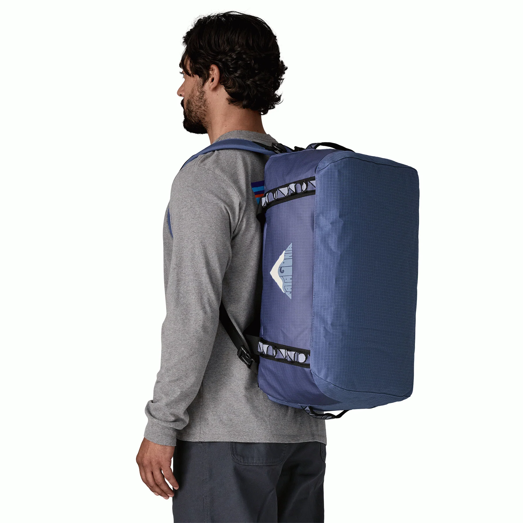 Black Hole Duffel 40L - Image 56