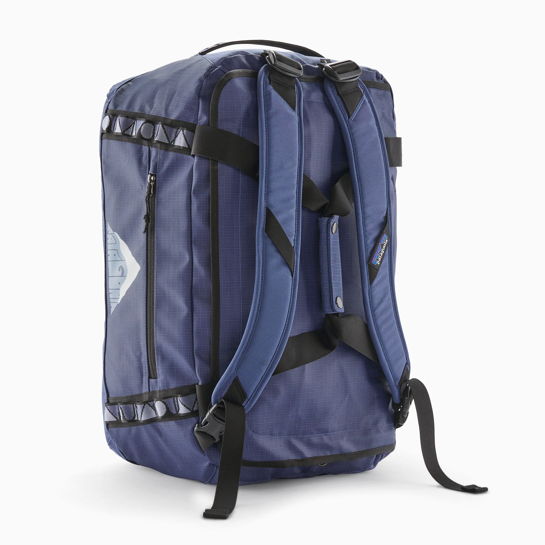 Black Hole Duffel 40L - Image 57