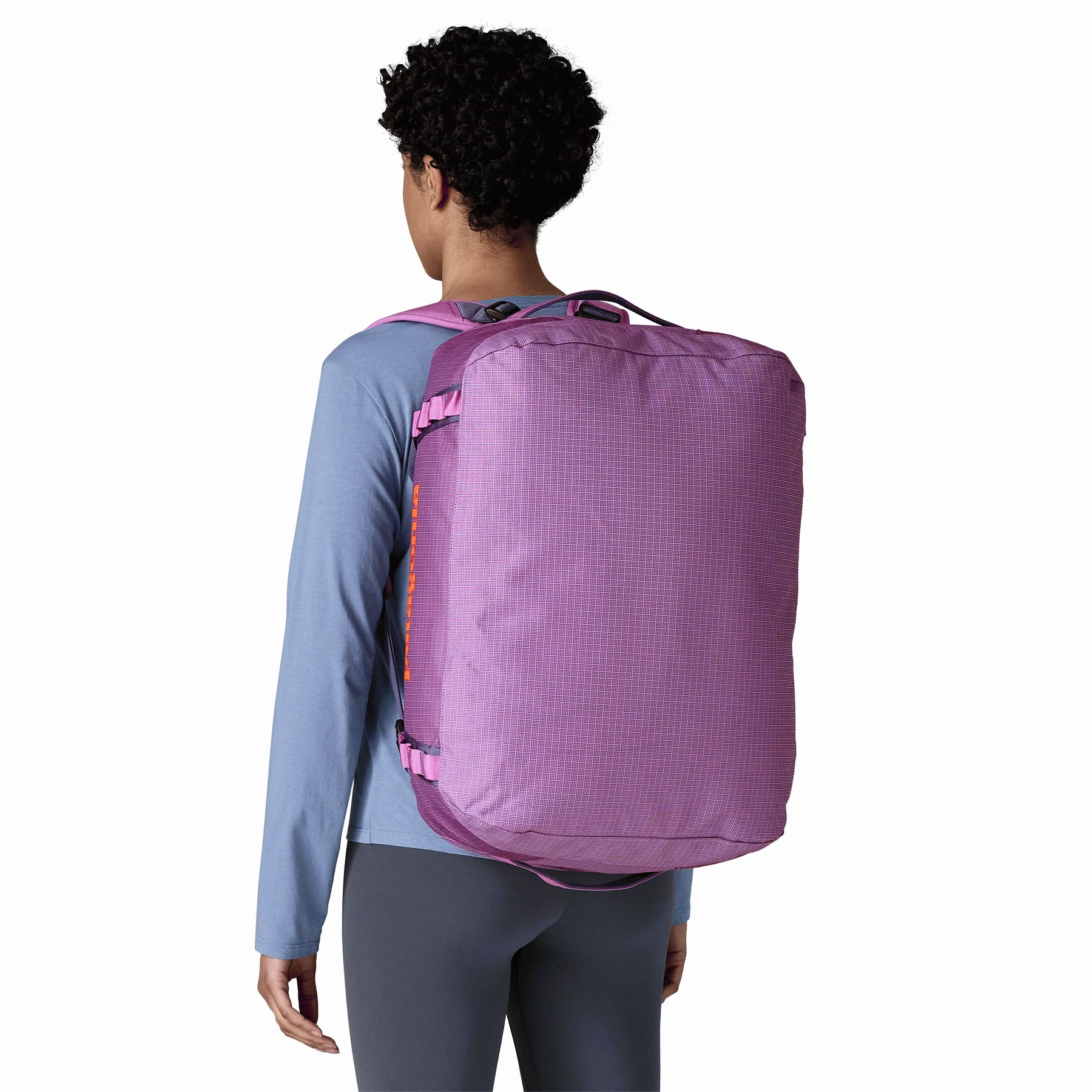 Black Hole Duffel 40L - Image 59