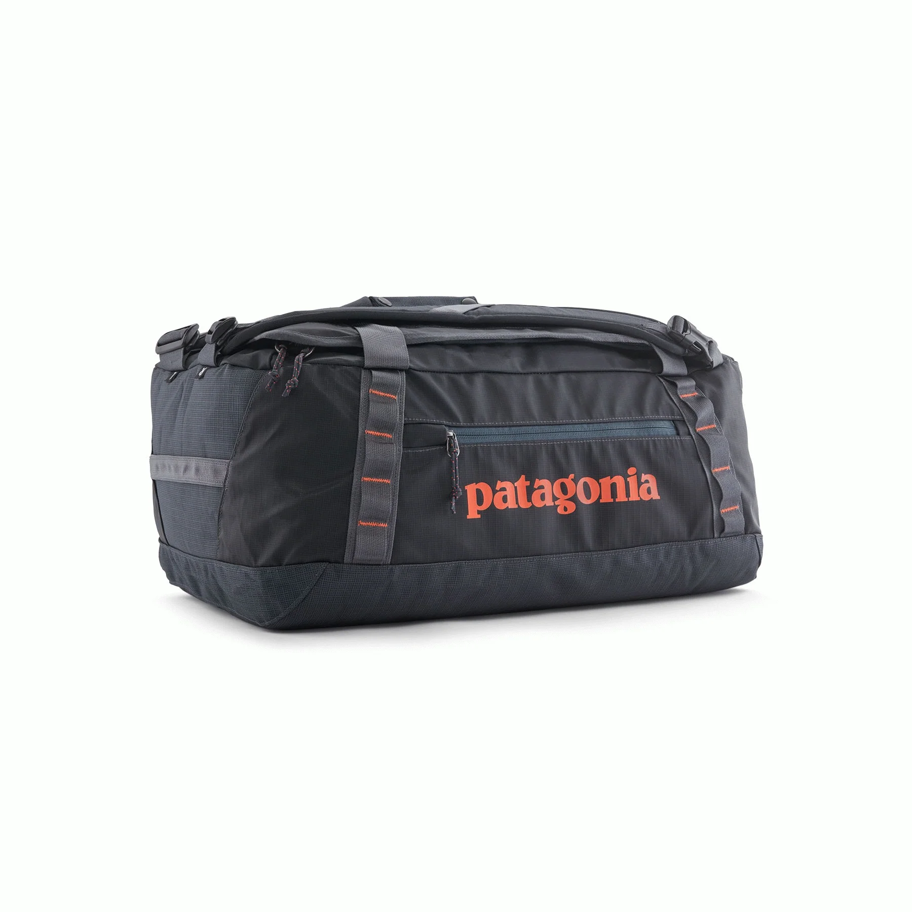 Black Hole Duffel 40L - Image 6