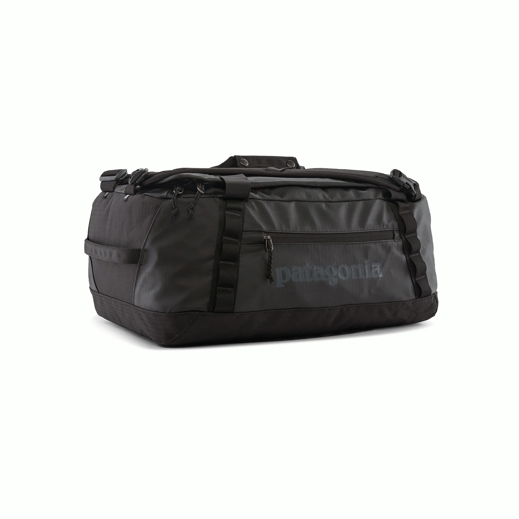 Black Hole Duffel 40L - Image 60