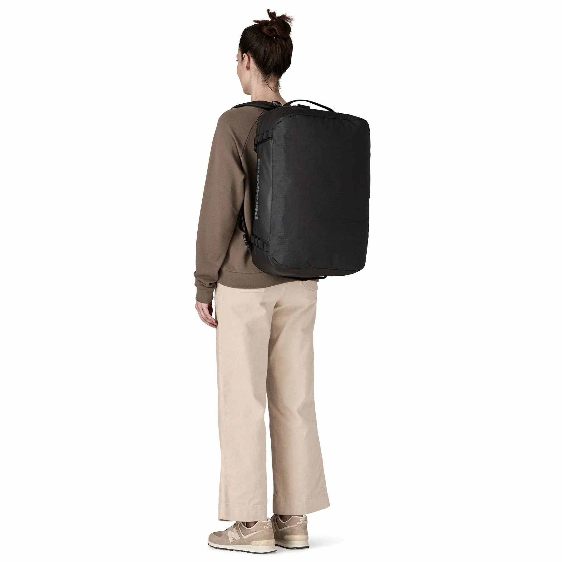 Black Hole Duffel 40L - Image 61