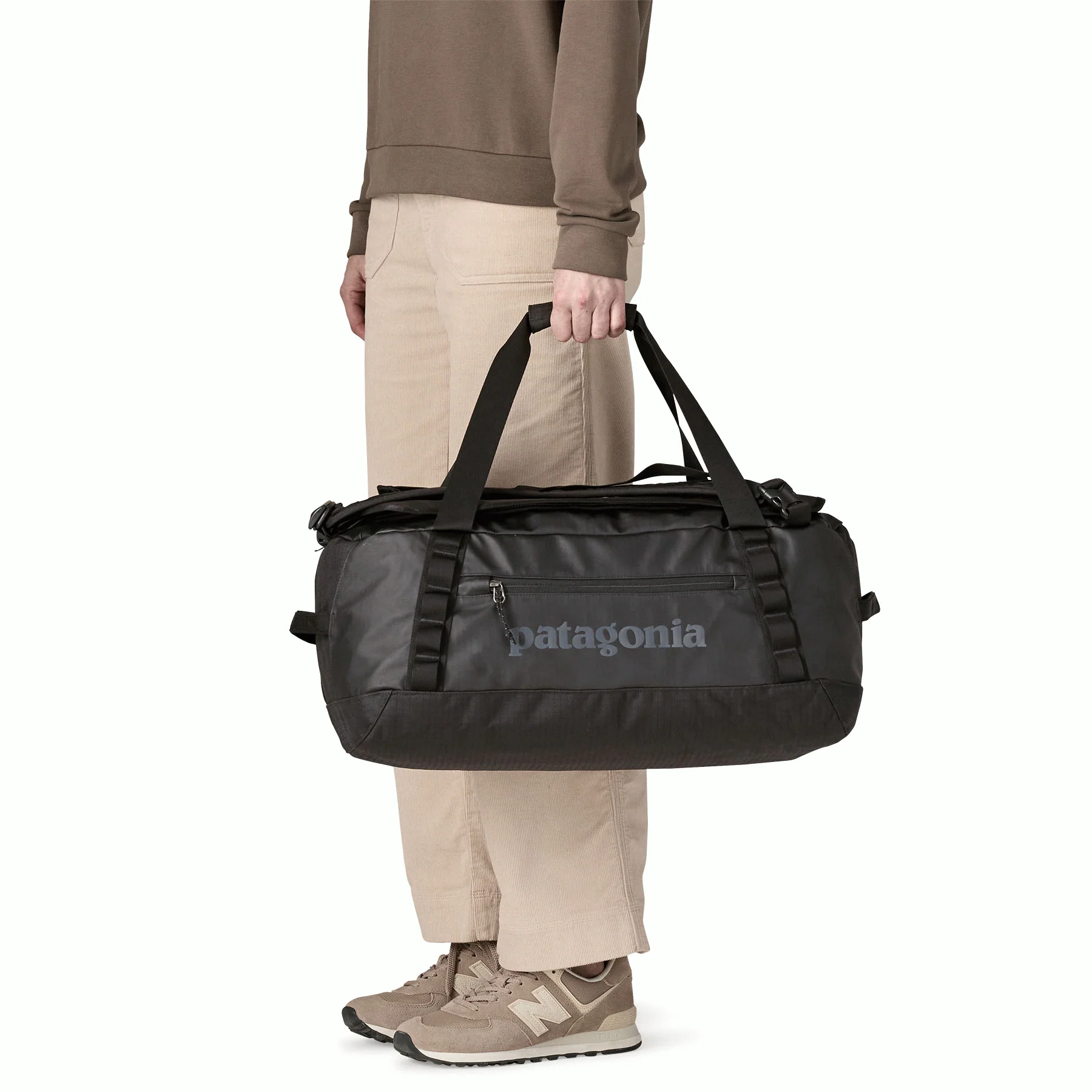 Black Hole Duffel 40L - Image 62