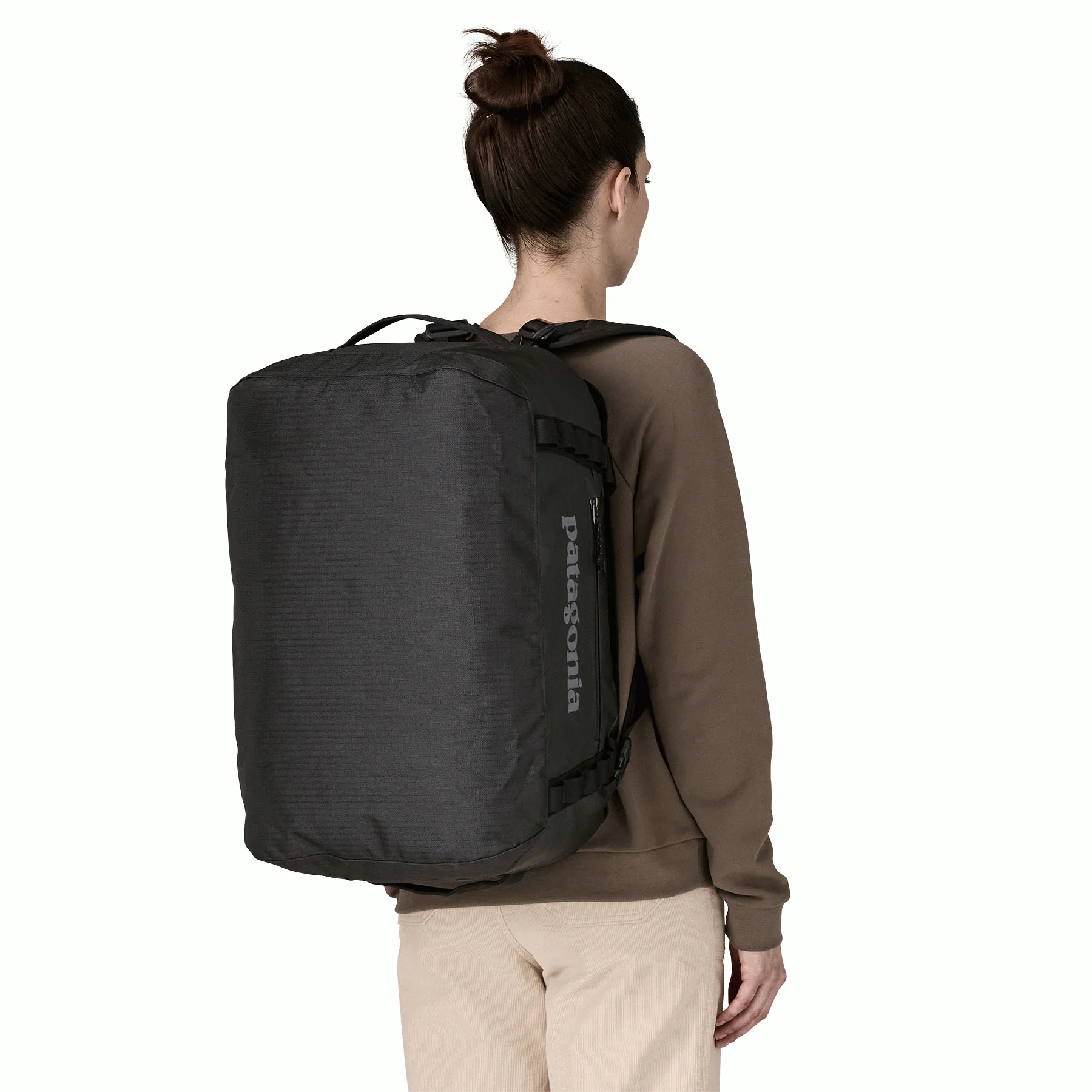 Black Hole Duffel 40L - Image 63