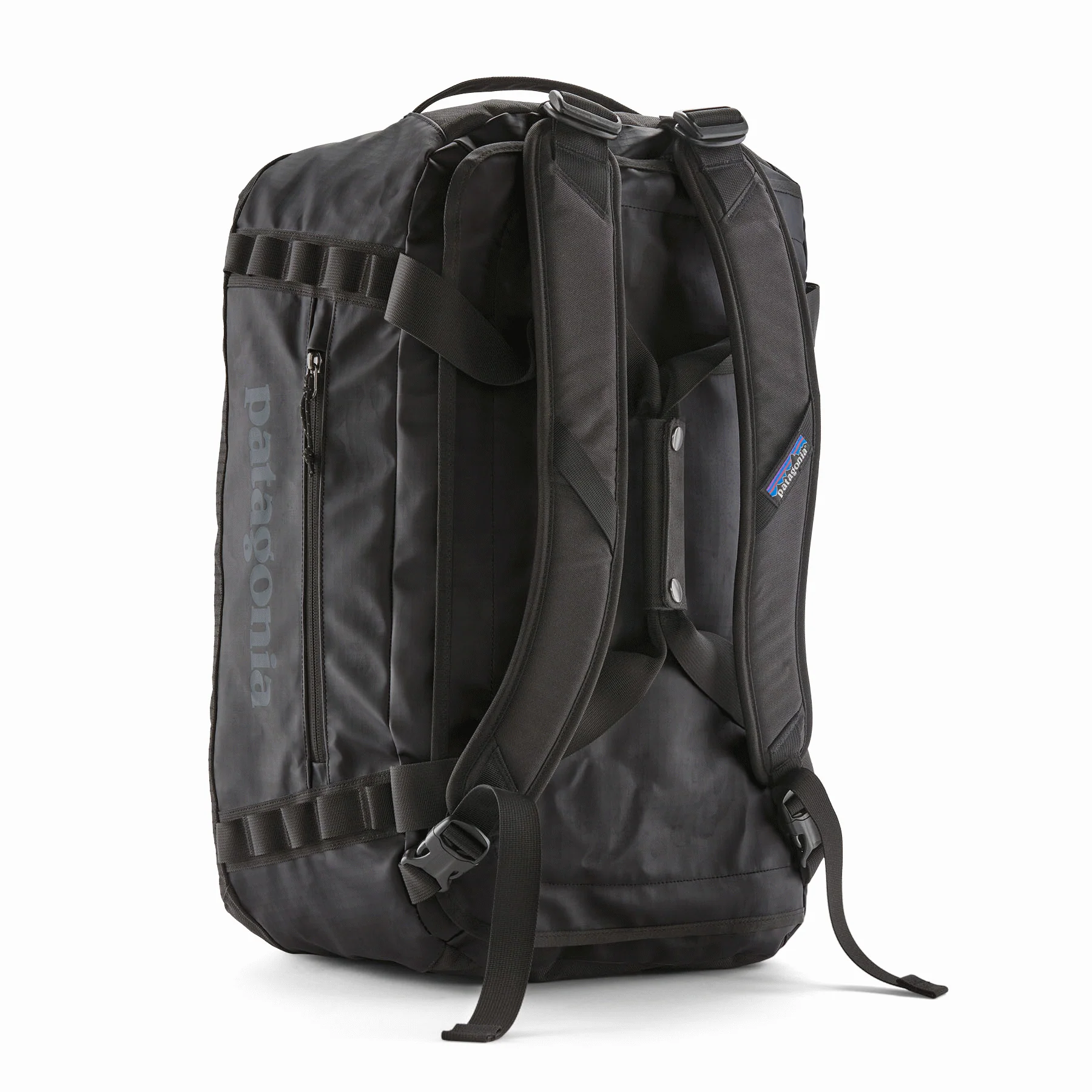 Black Hole Duffel 40L - Image 64