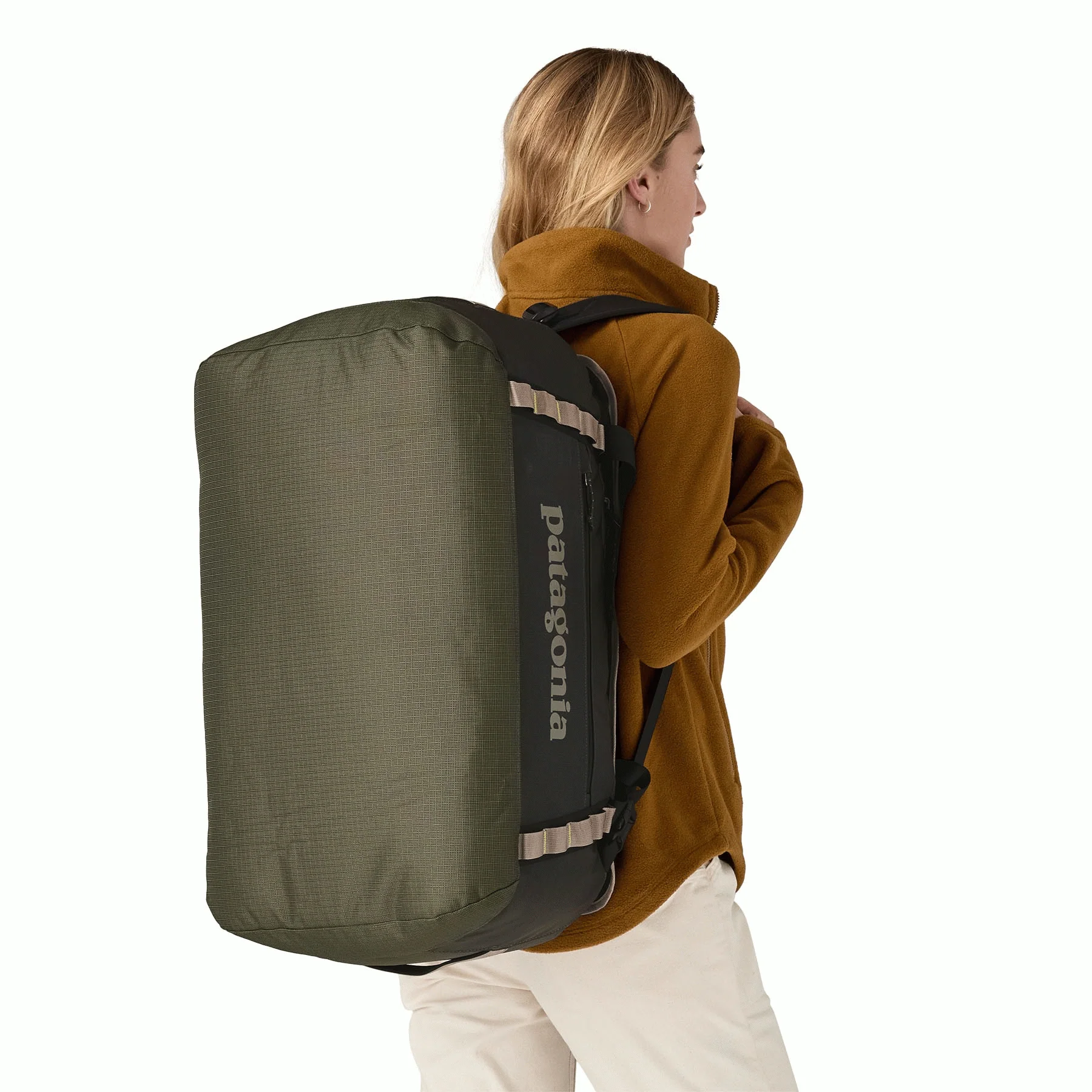 Black Hole Duffel 55L - Image 18