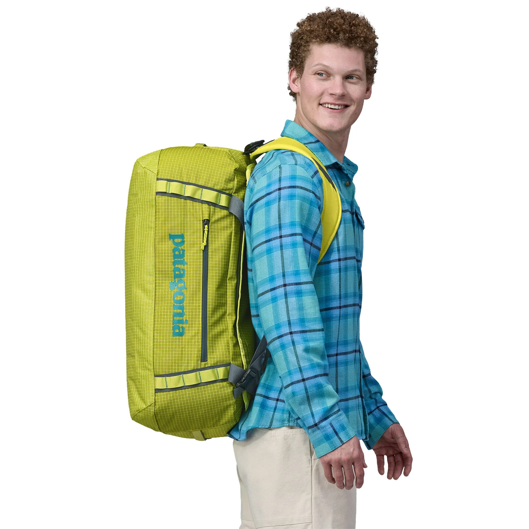 Black Hole Duffel 55L - Image 30