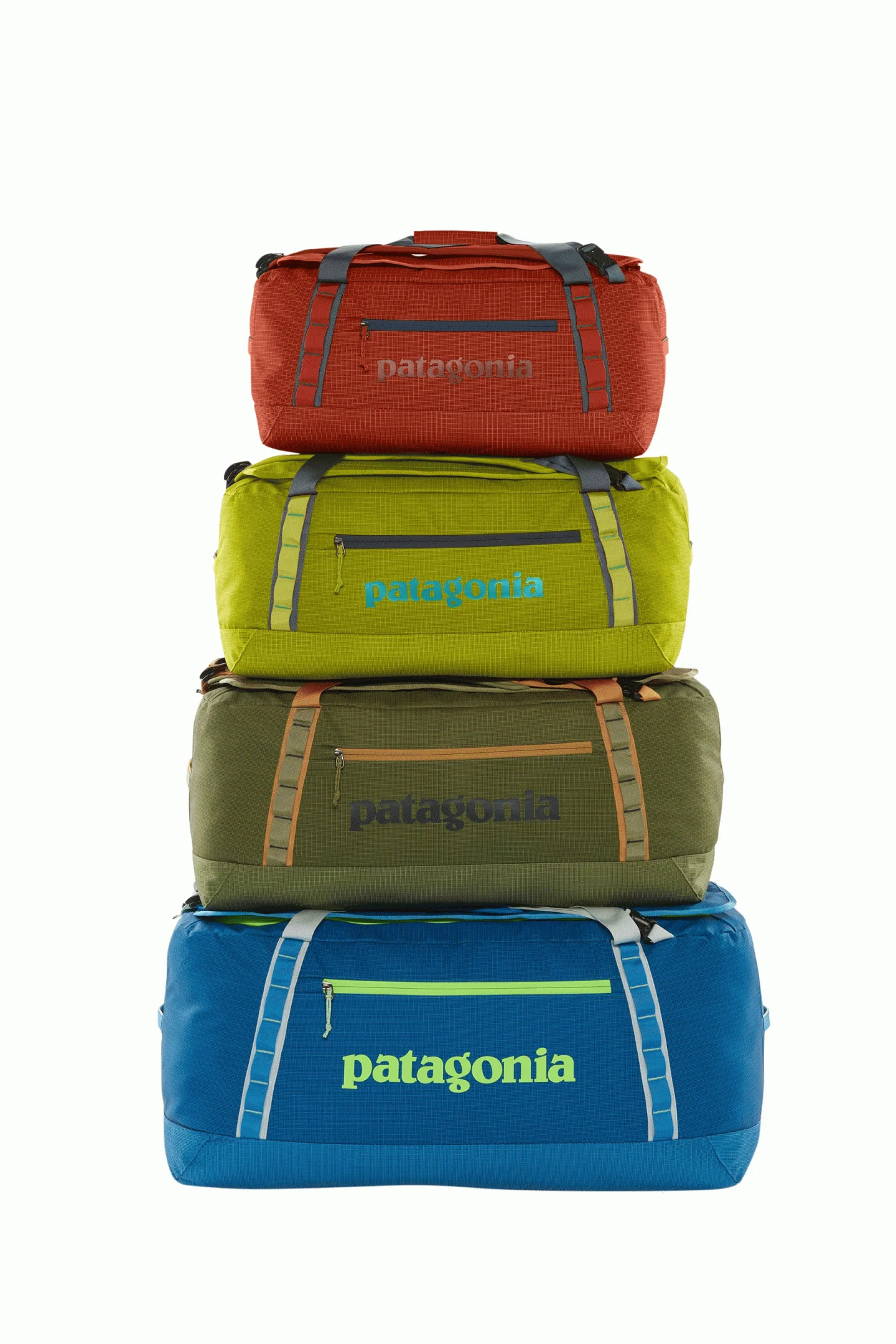 Black Hole Duffel 55L - Image 32