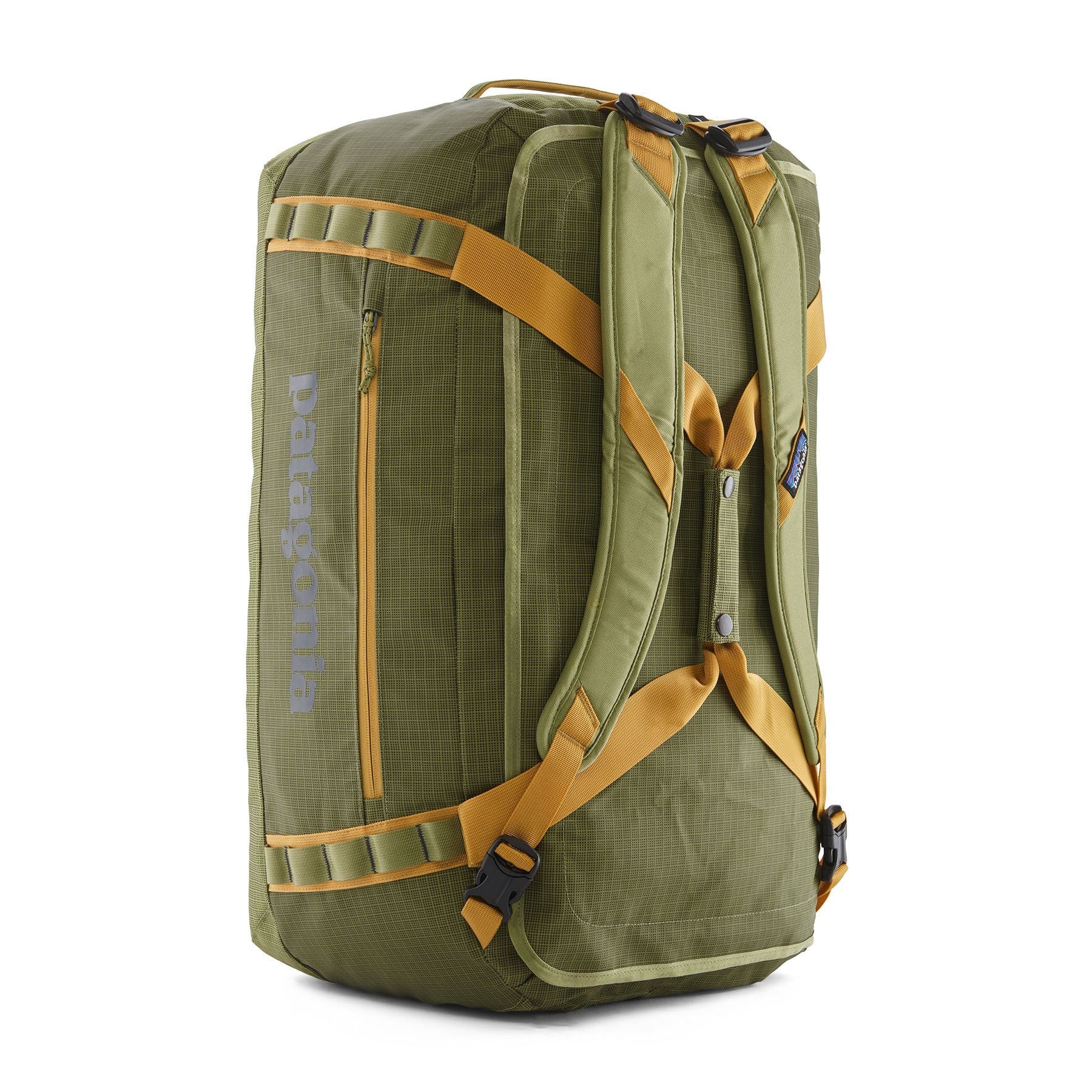 Black Hole Duffel 55L - Image 36