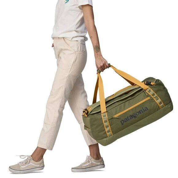 Black Hole Duffel 55L - Image 38