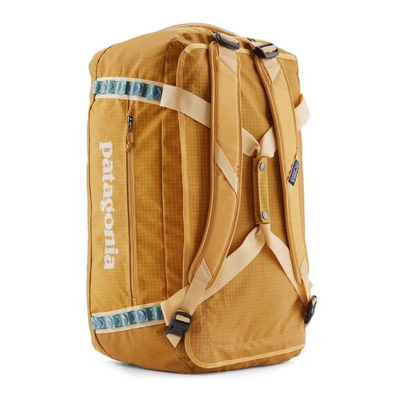 Black Hole Duffel 55L - Image 48