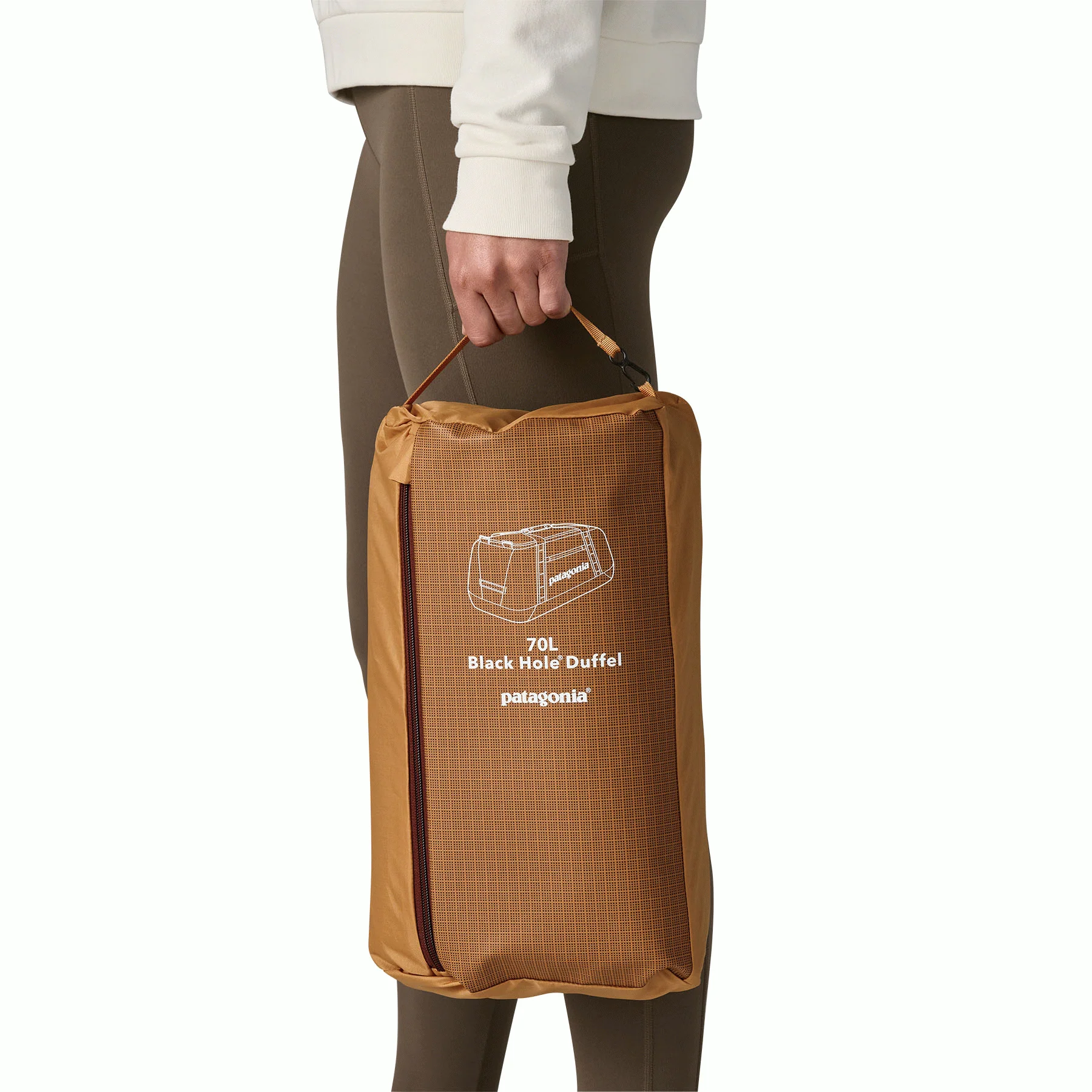 Black Hole Duffel 55L - Image 64