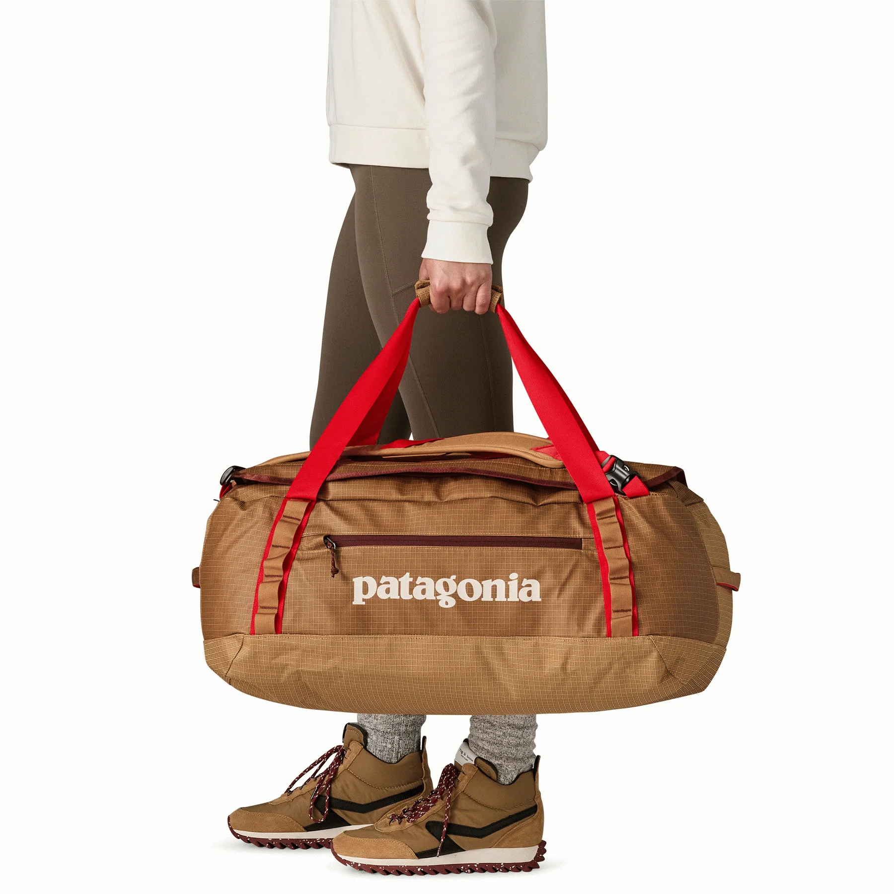 Black Hole Duffel 55L - Image 65