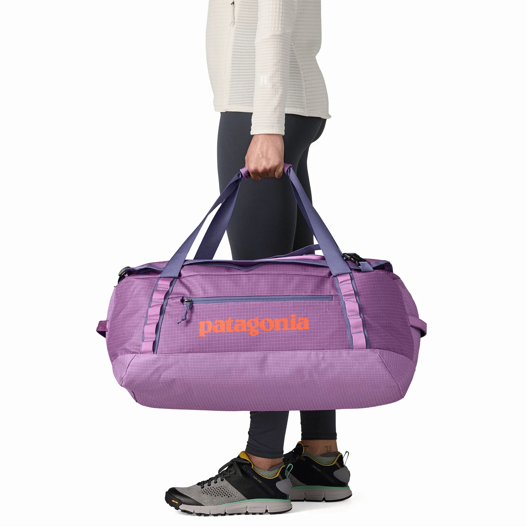 Black Hole Duffel 55L - Image 74