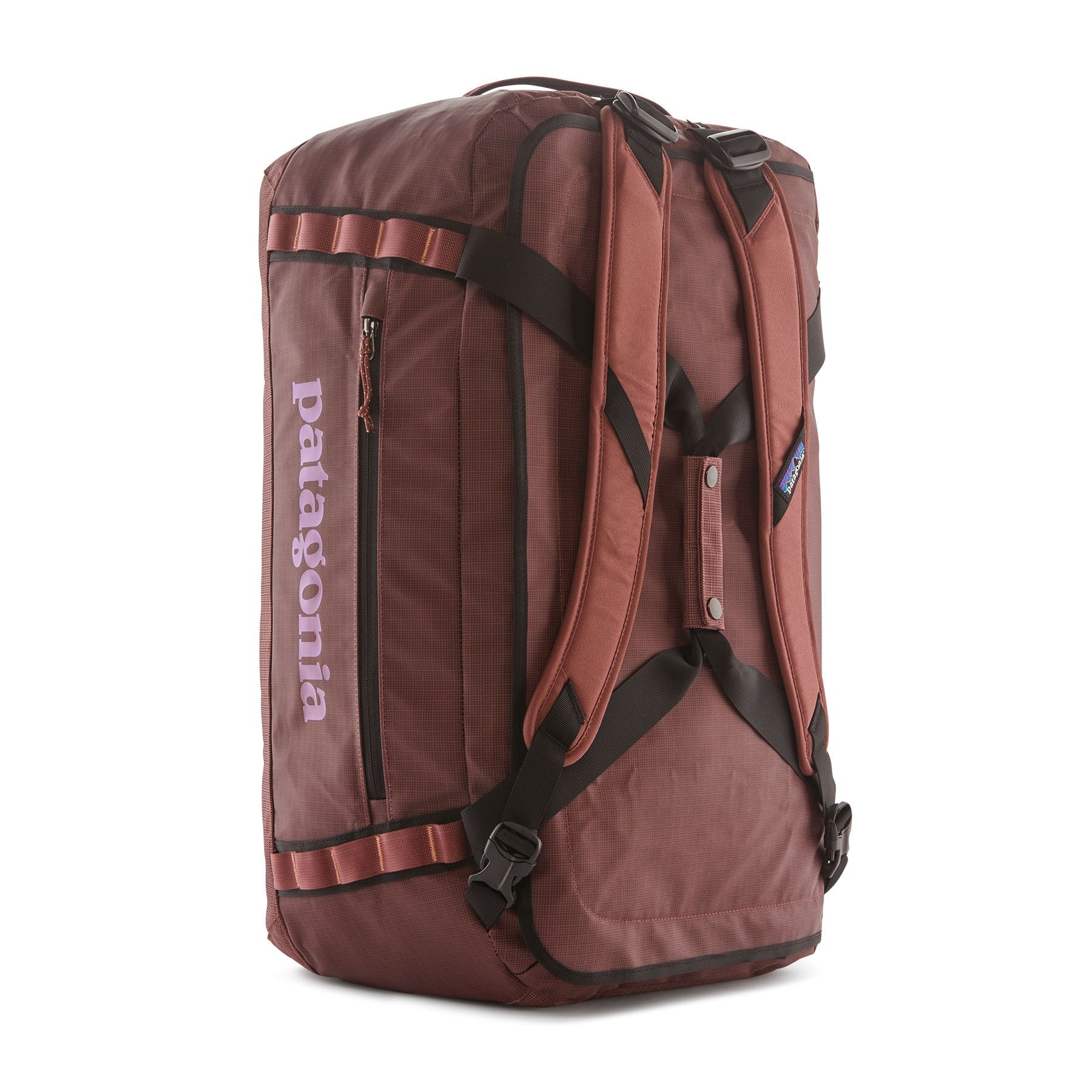 Black Hole Duffel 55L - Image 8