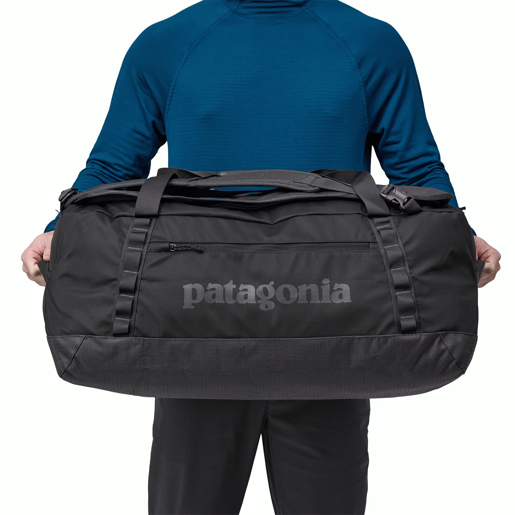 Black Hole Duffel 70L - Image 15