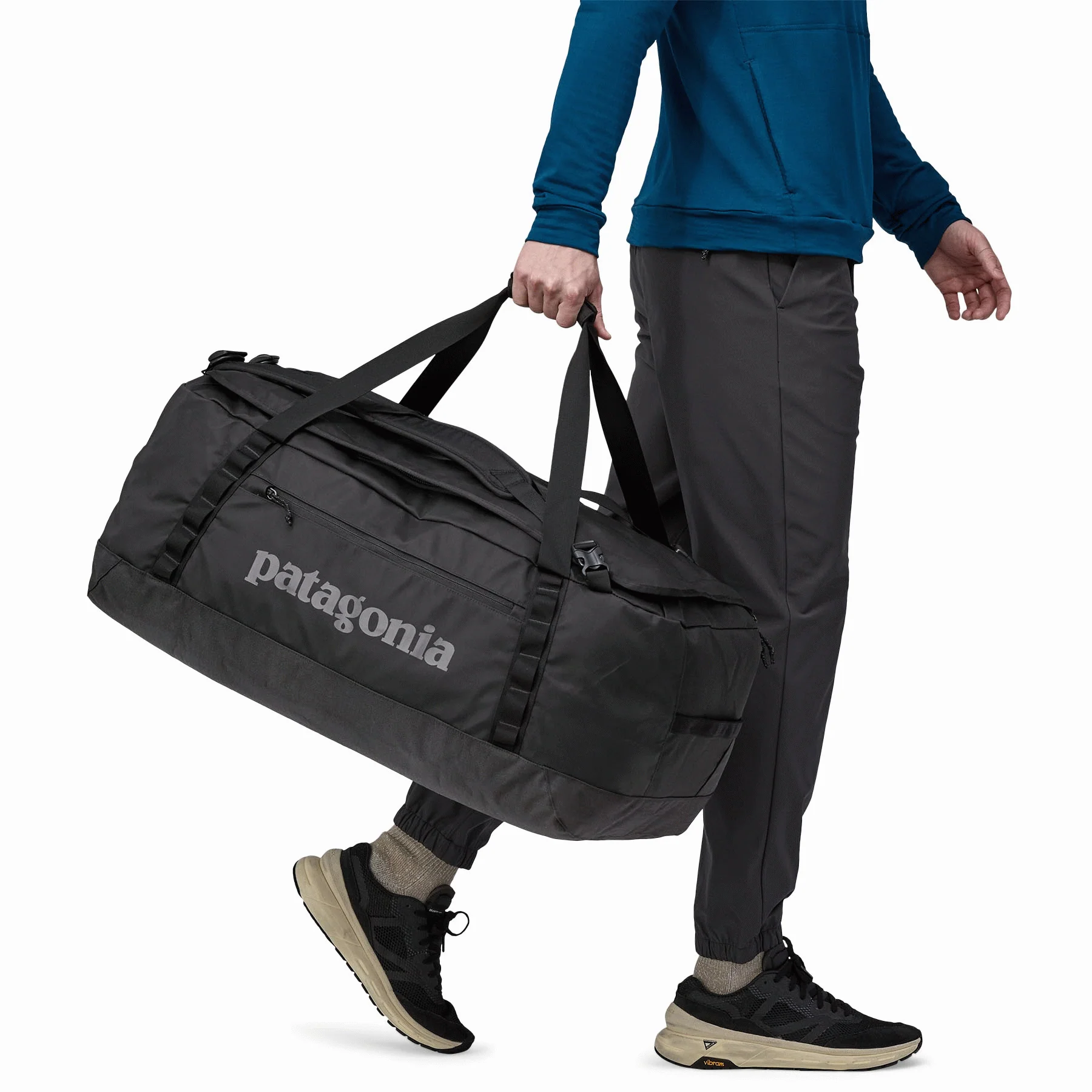 Black Hole Duffel 70L - Image 16