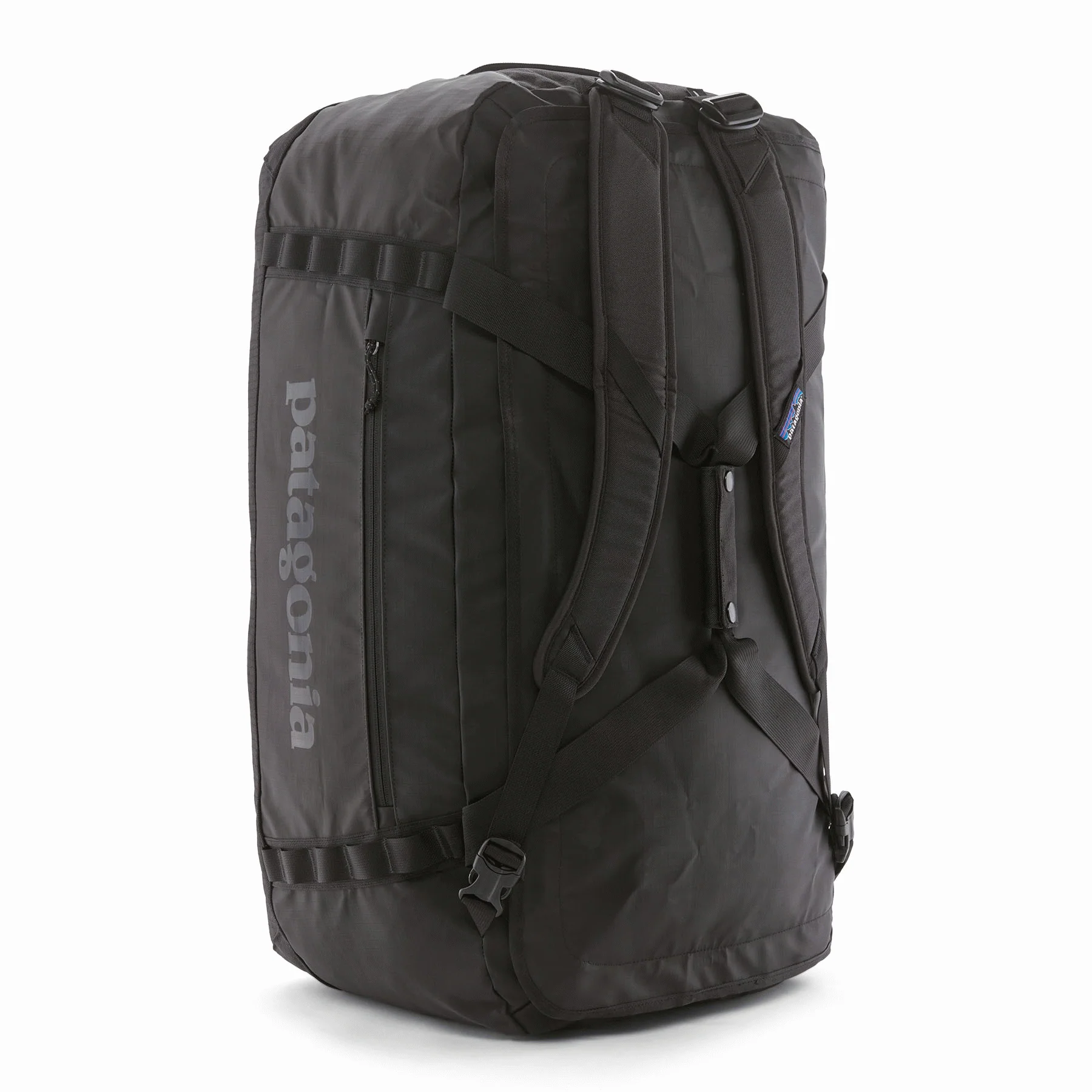 Black Hole Duffel 70L - Image 4