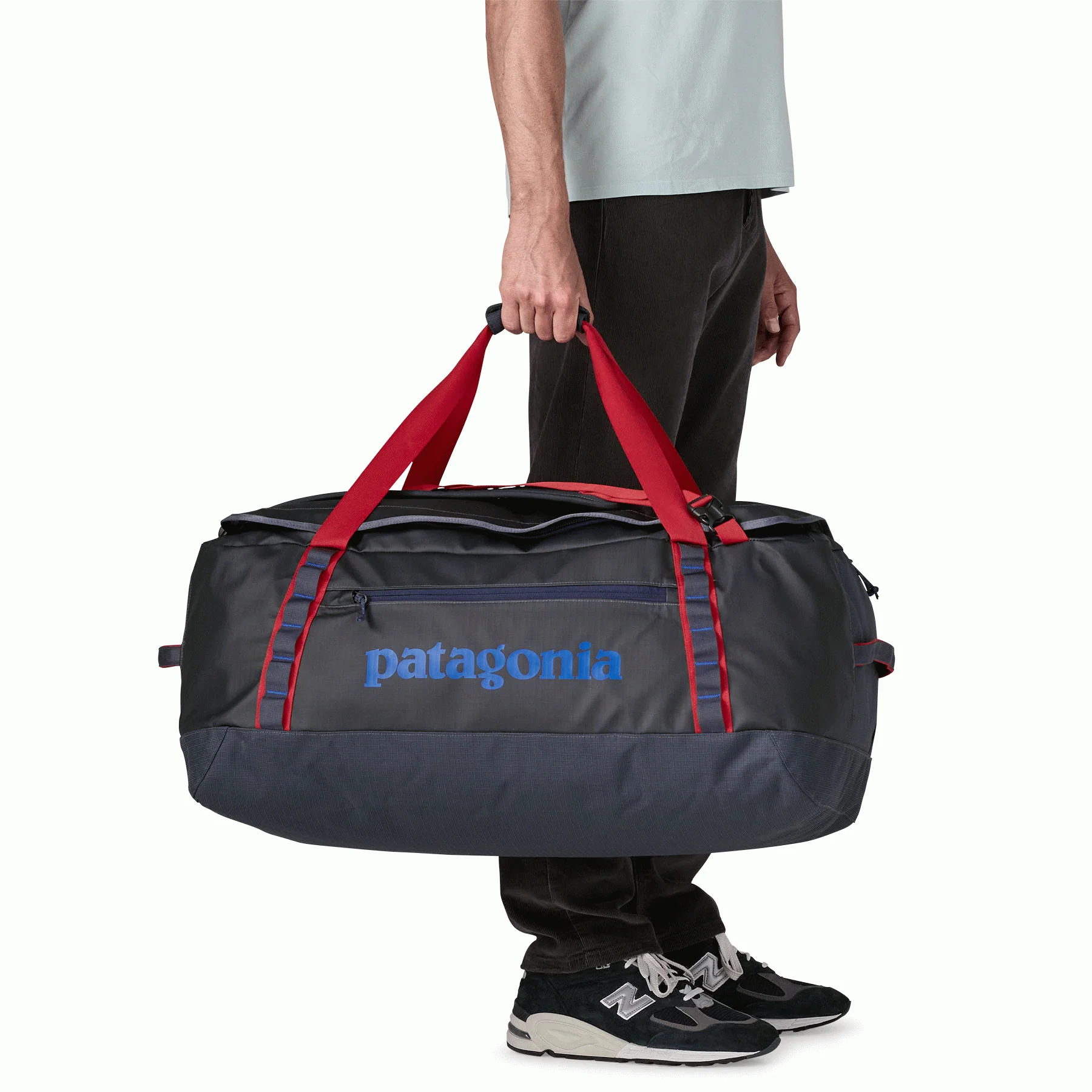 Black Hole Duffel 70L - Image 42
