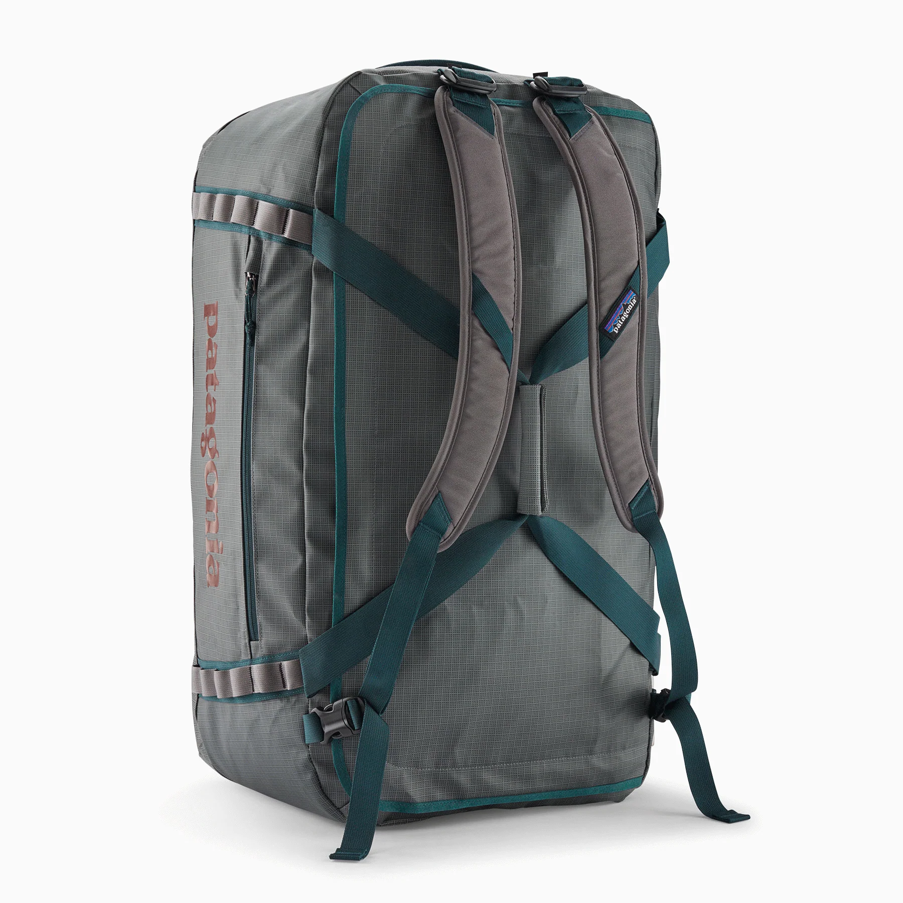 Black Hole Duffel 70L - Image 47