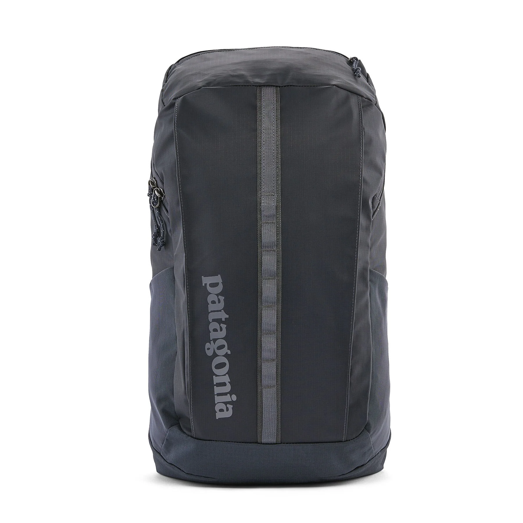 Black Hole Pack 25L - Image 10