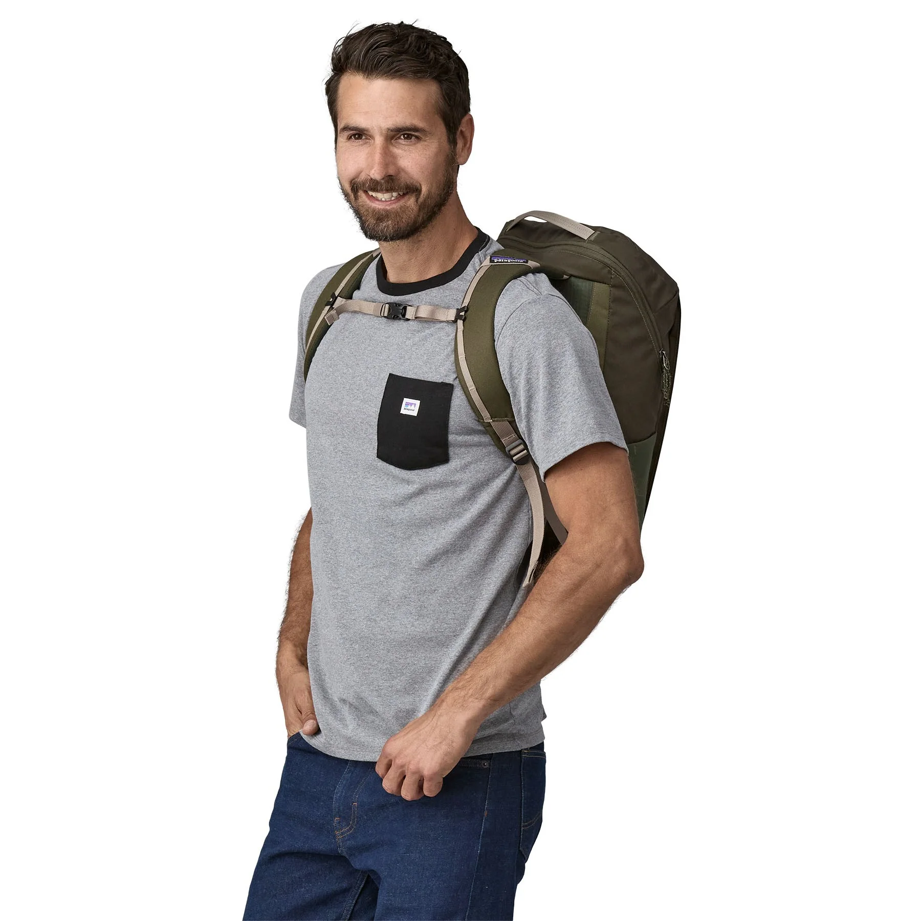 Black Hole Pack 25L - Image 20