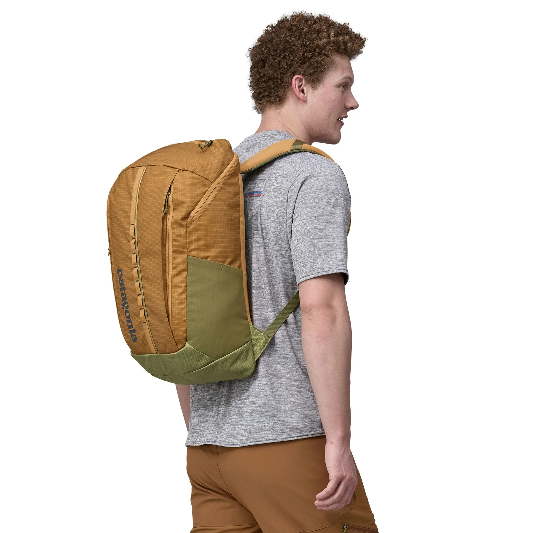 Black Hole Pack 25L - Image 32