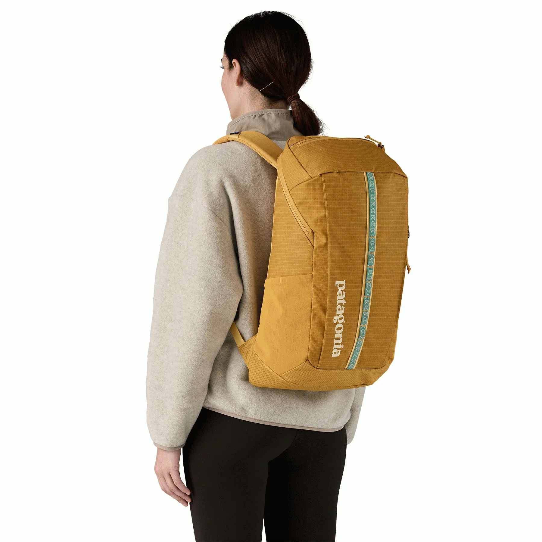 Black Hole Pack 25L - Image 38