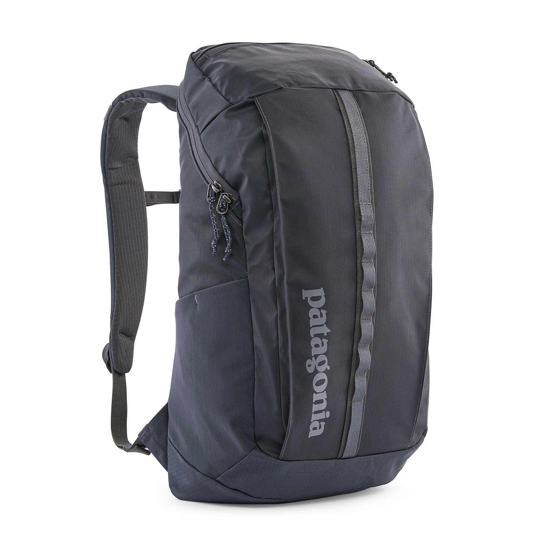 Black Hole Pack 25L - Image 5