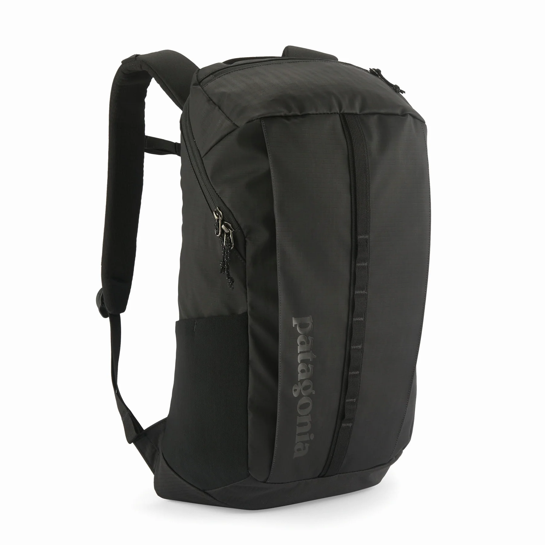 Black Hole Pack 25L - Image 6
