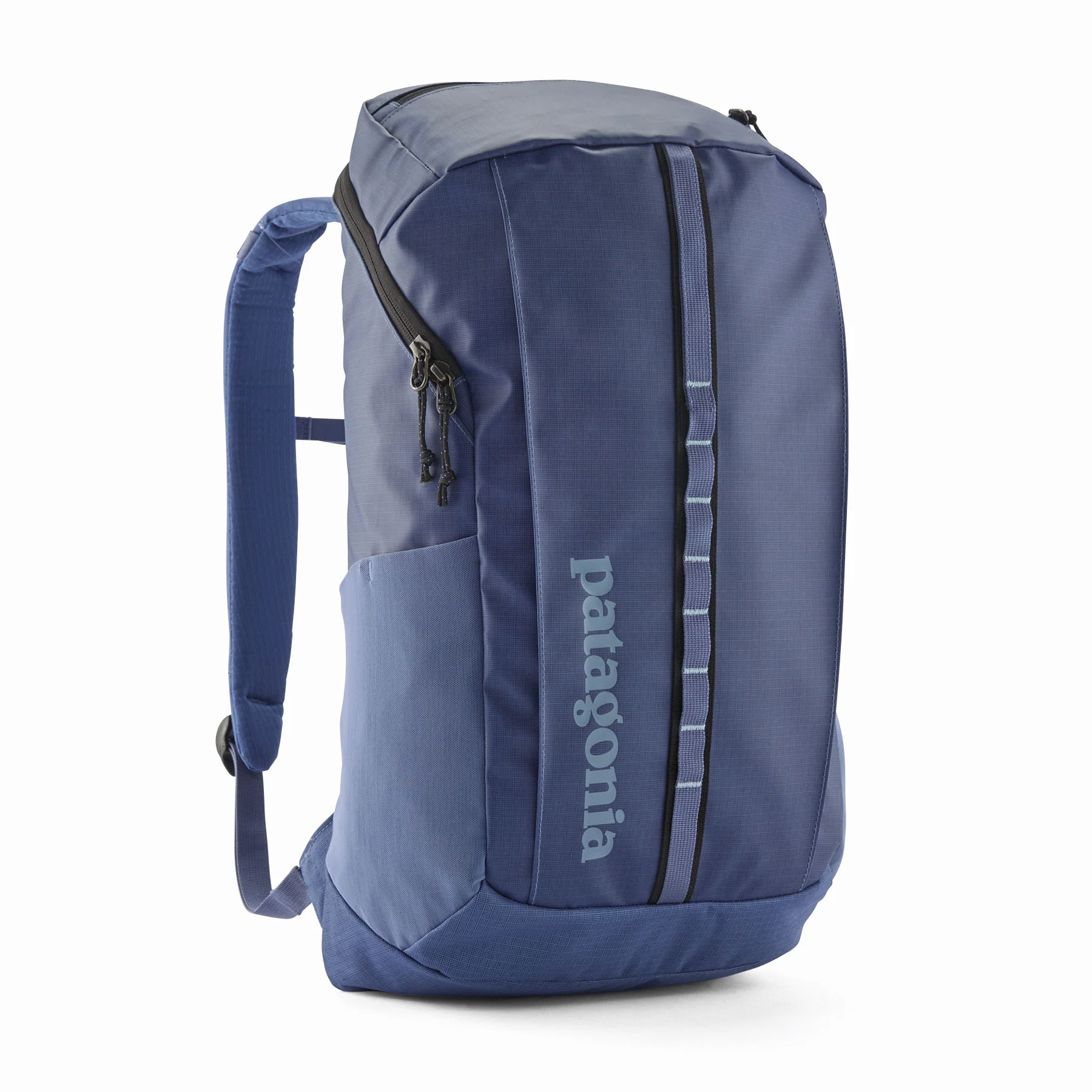 Black Hole Pack 25L - Image 64