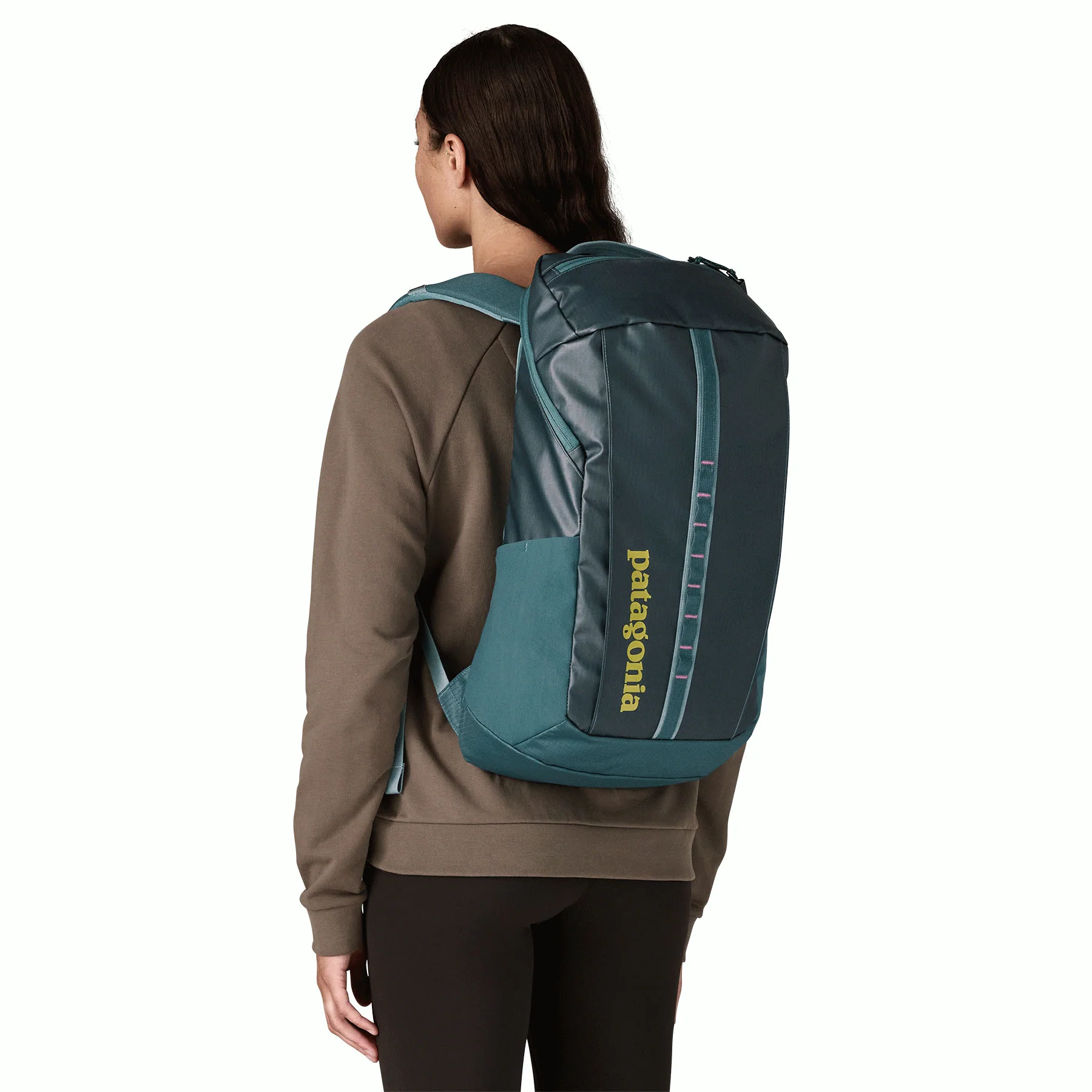 Black Hole Pack 25L - Image 68