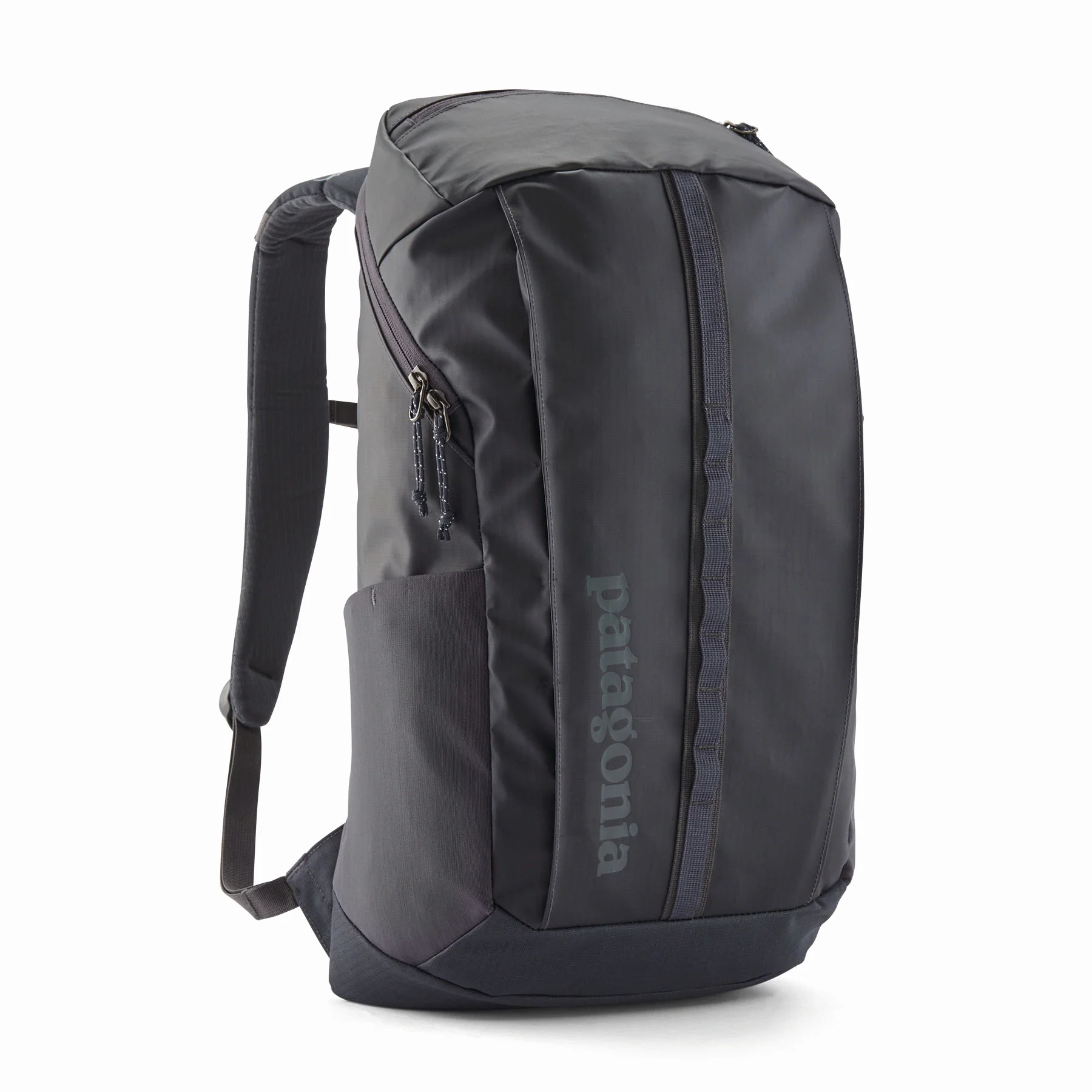 Black Hole Pack 25L - Image 71