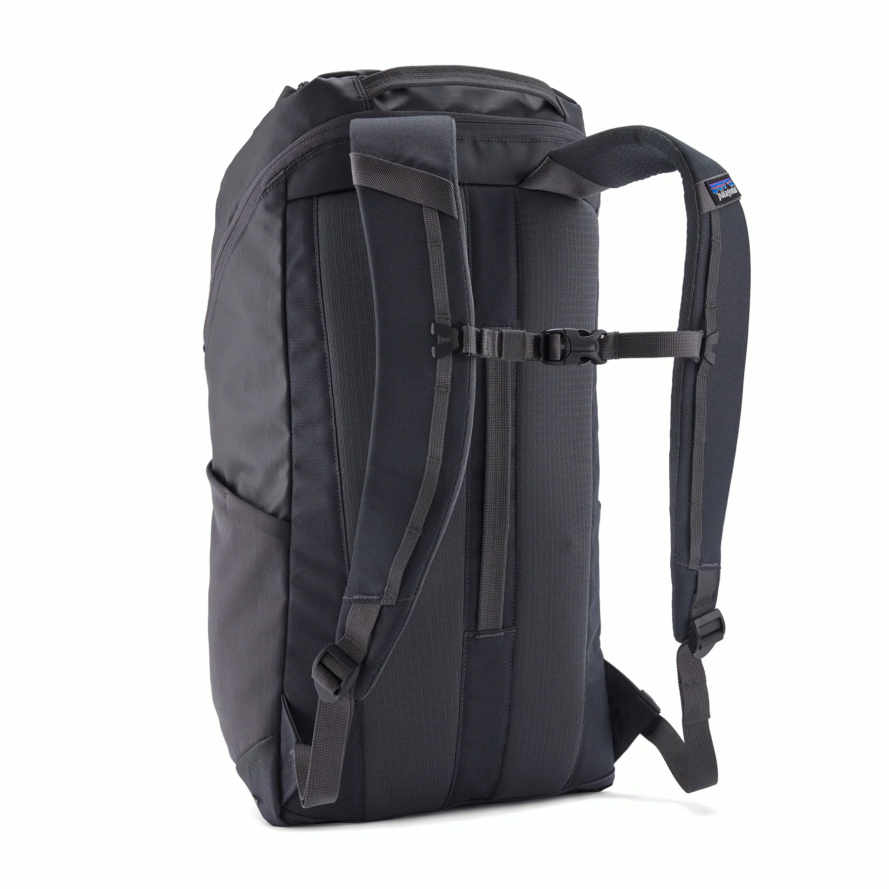 Black Hole Pack 25L - Image 75