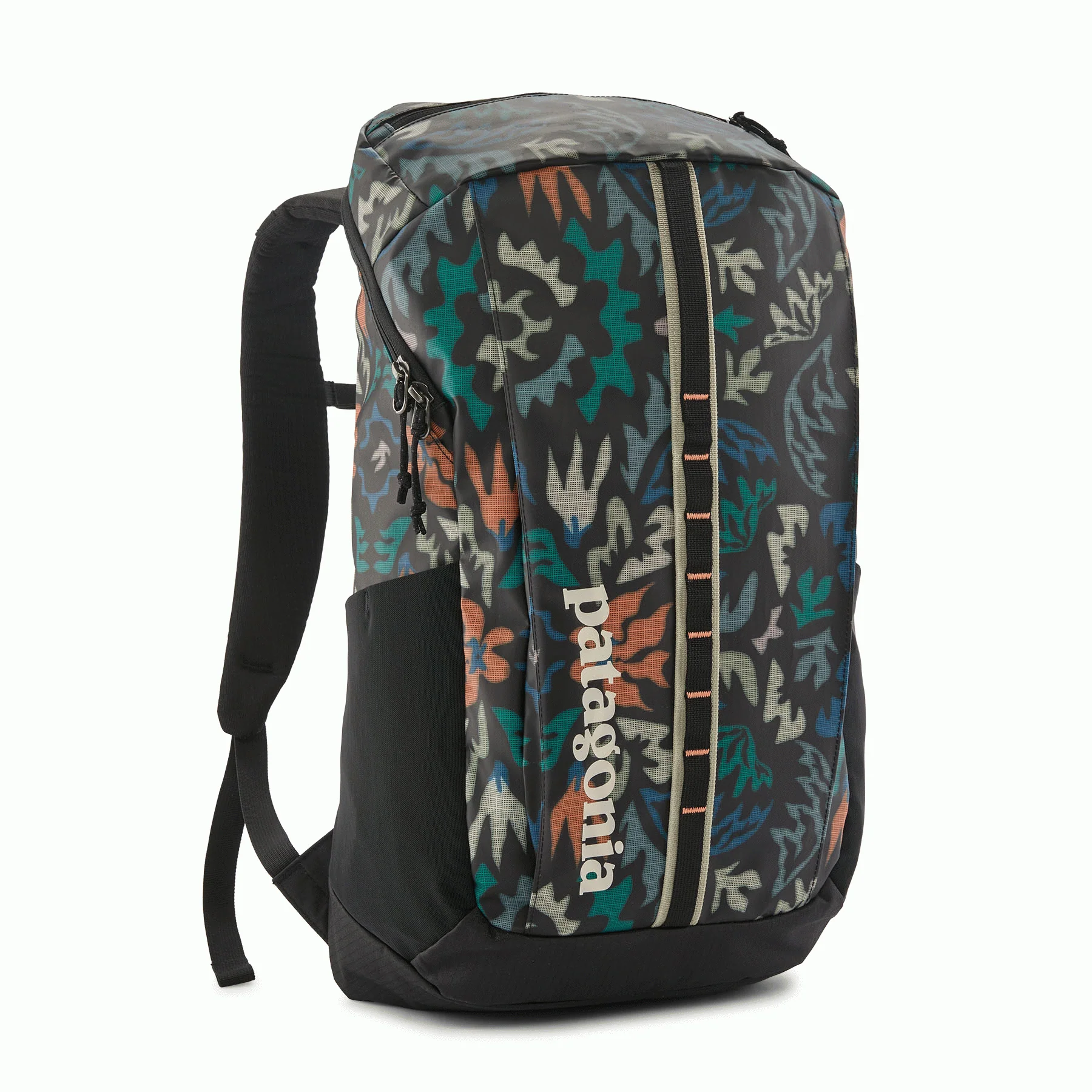 Black Hole Pack 25L - Image 77
