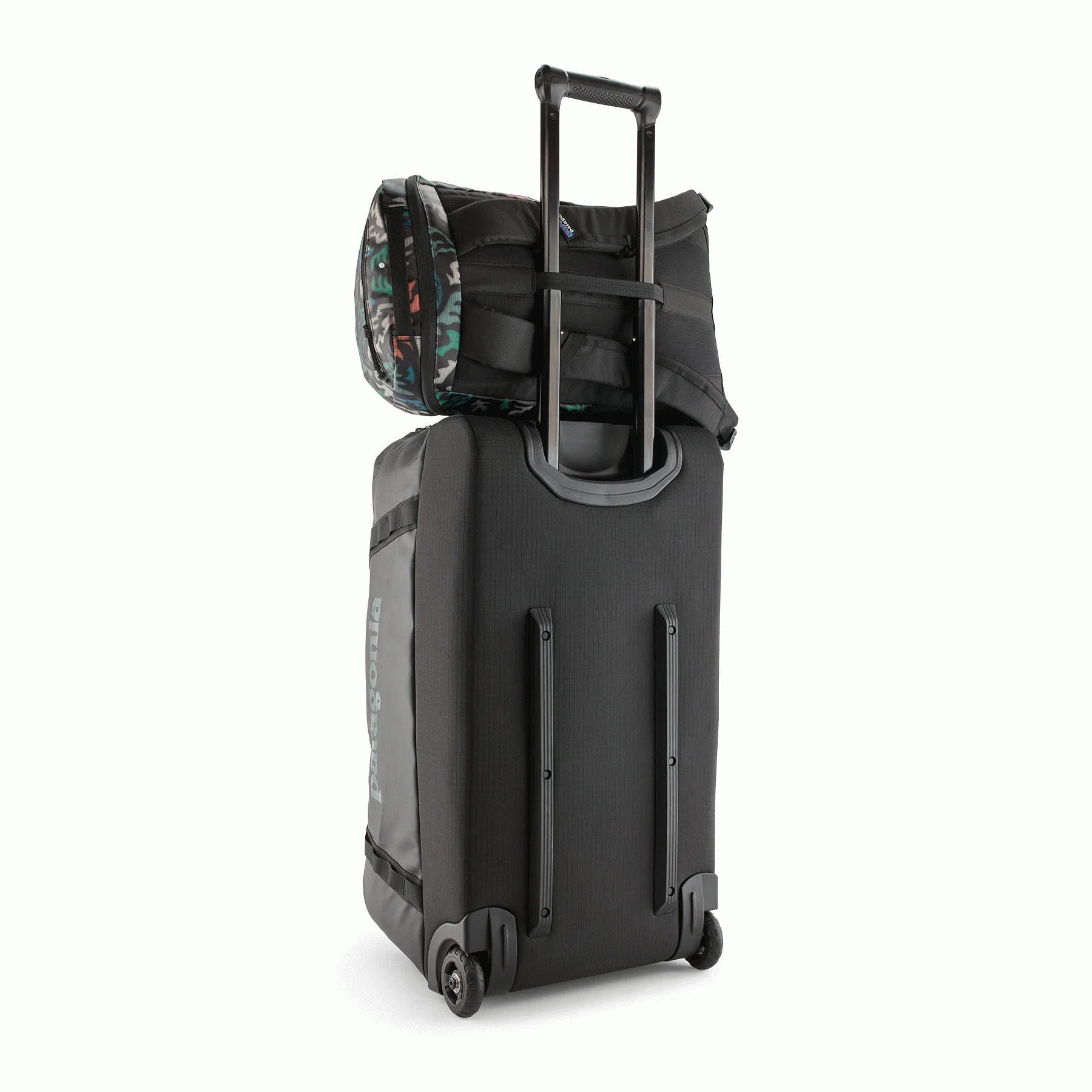 Black Hole Pack 25L - Image 79