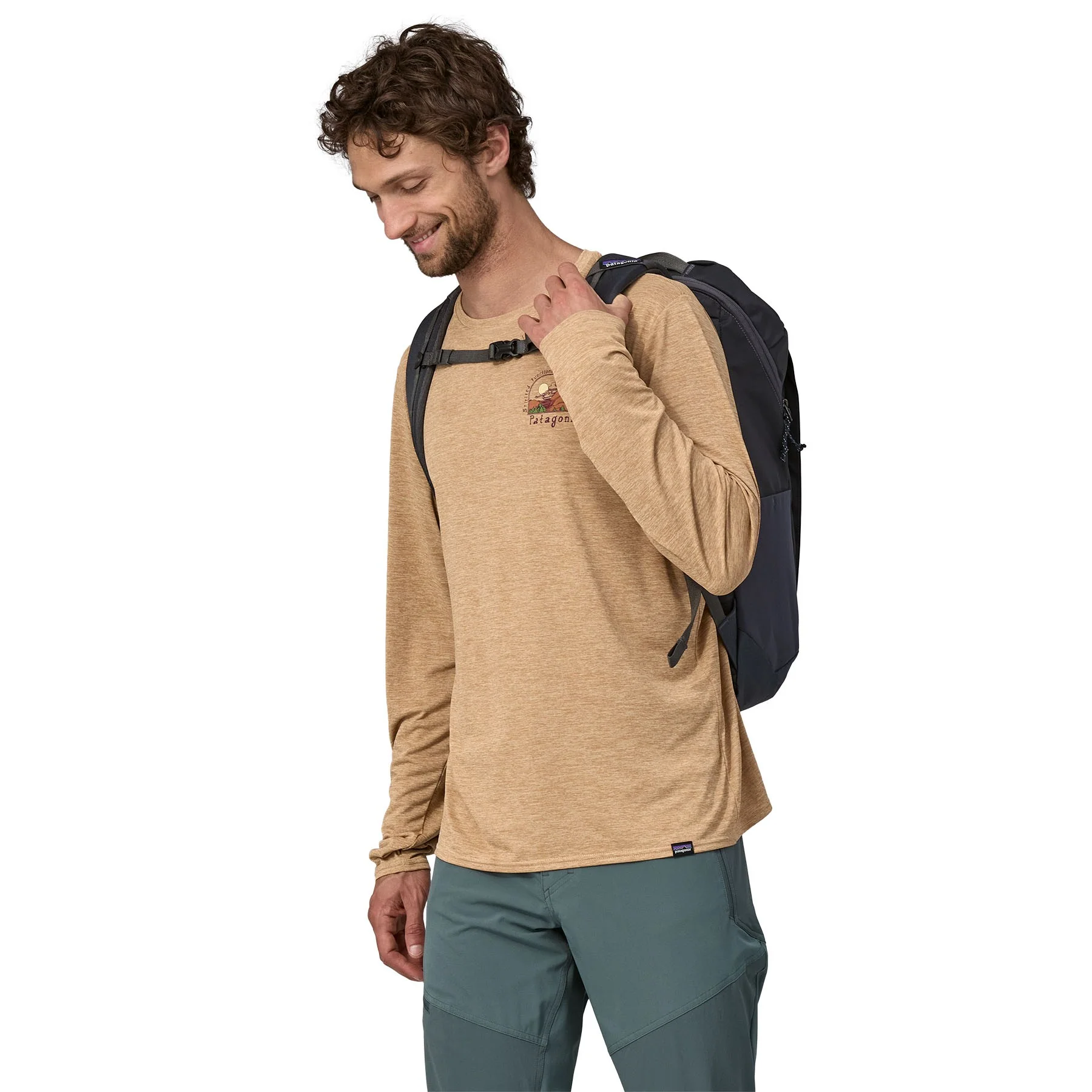 Black Hole Pack 25L - Image 8