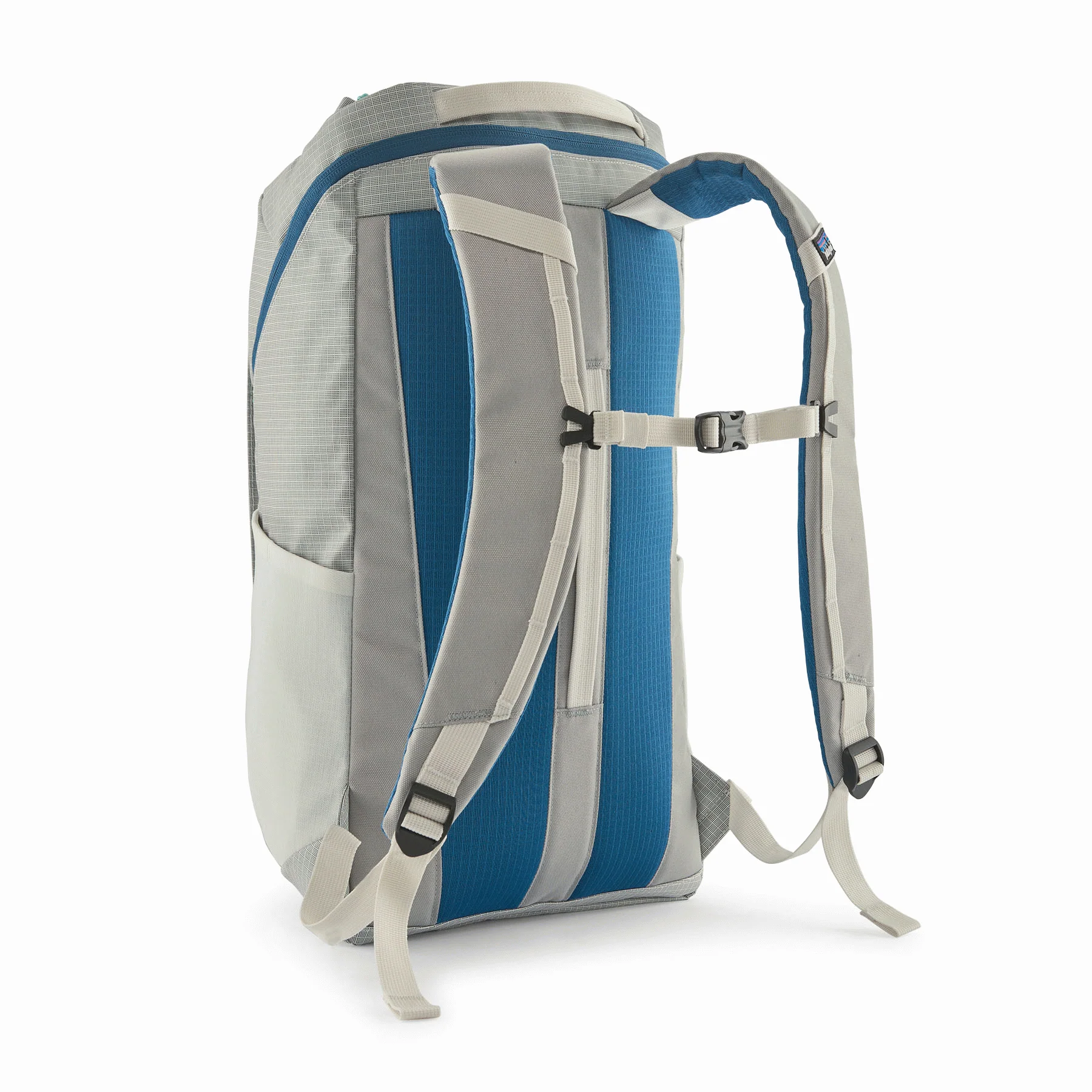 Black Hole Pack 25L - Image 84
