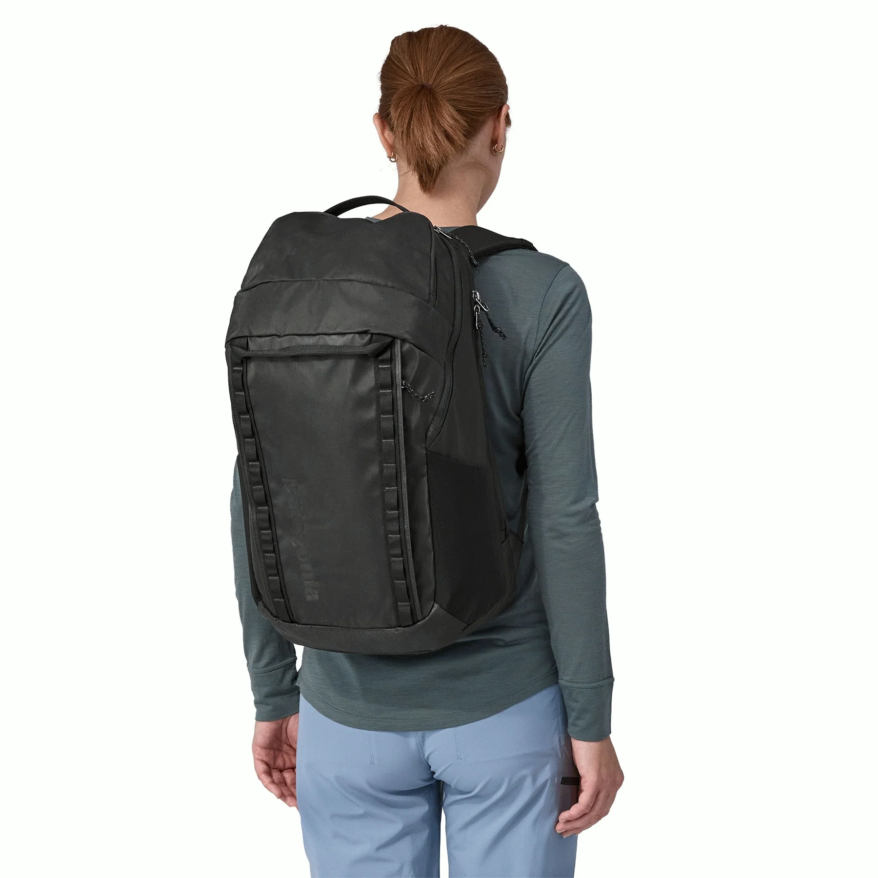 Black Hole Pack 32L - Image 13