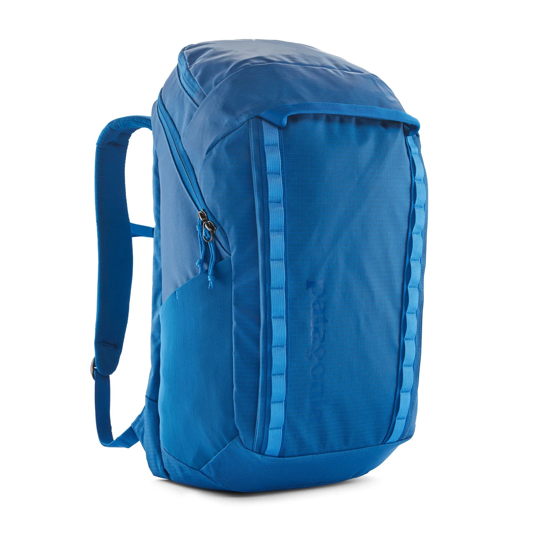 Black Hole Pack 32L - Image 16