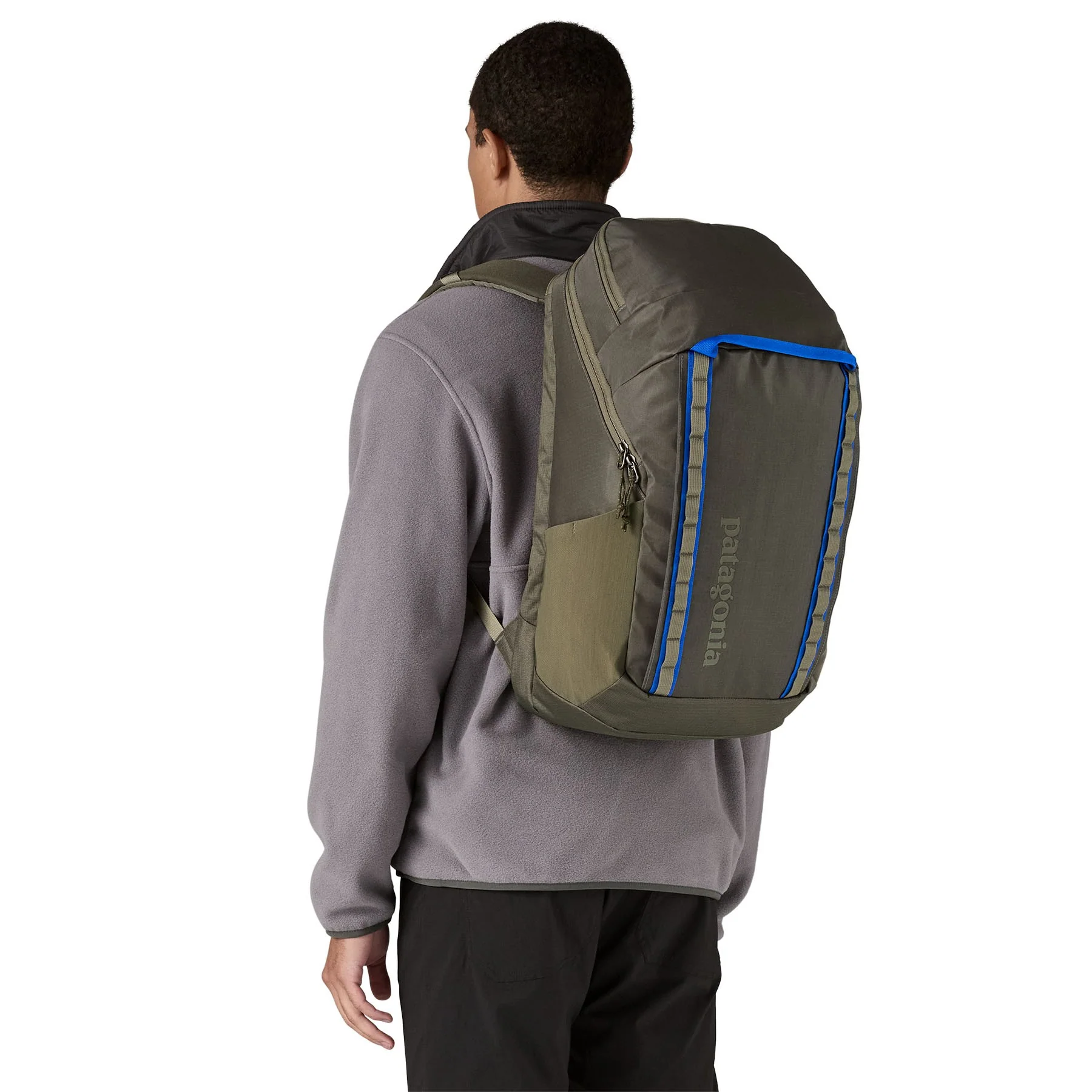 Black Hole Pack 32L - Image 33