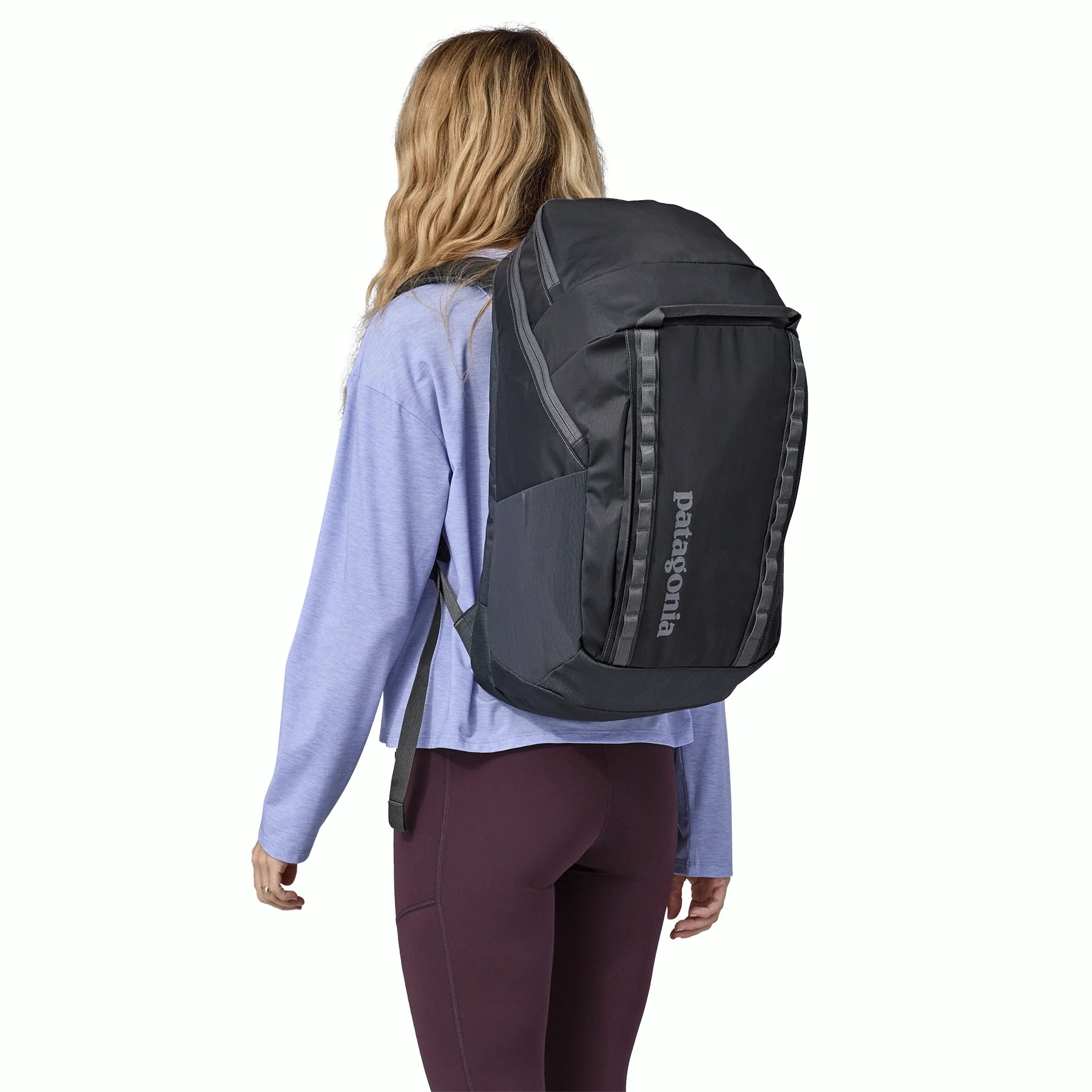 Black Hole Pack 32L - Image 35