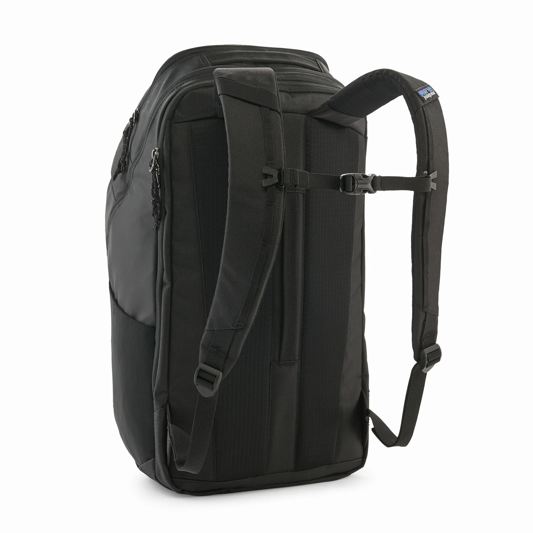 Black Hole Pack 32L - Image 36