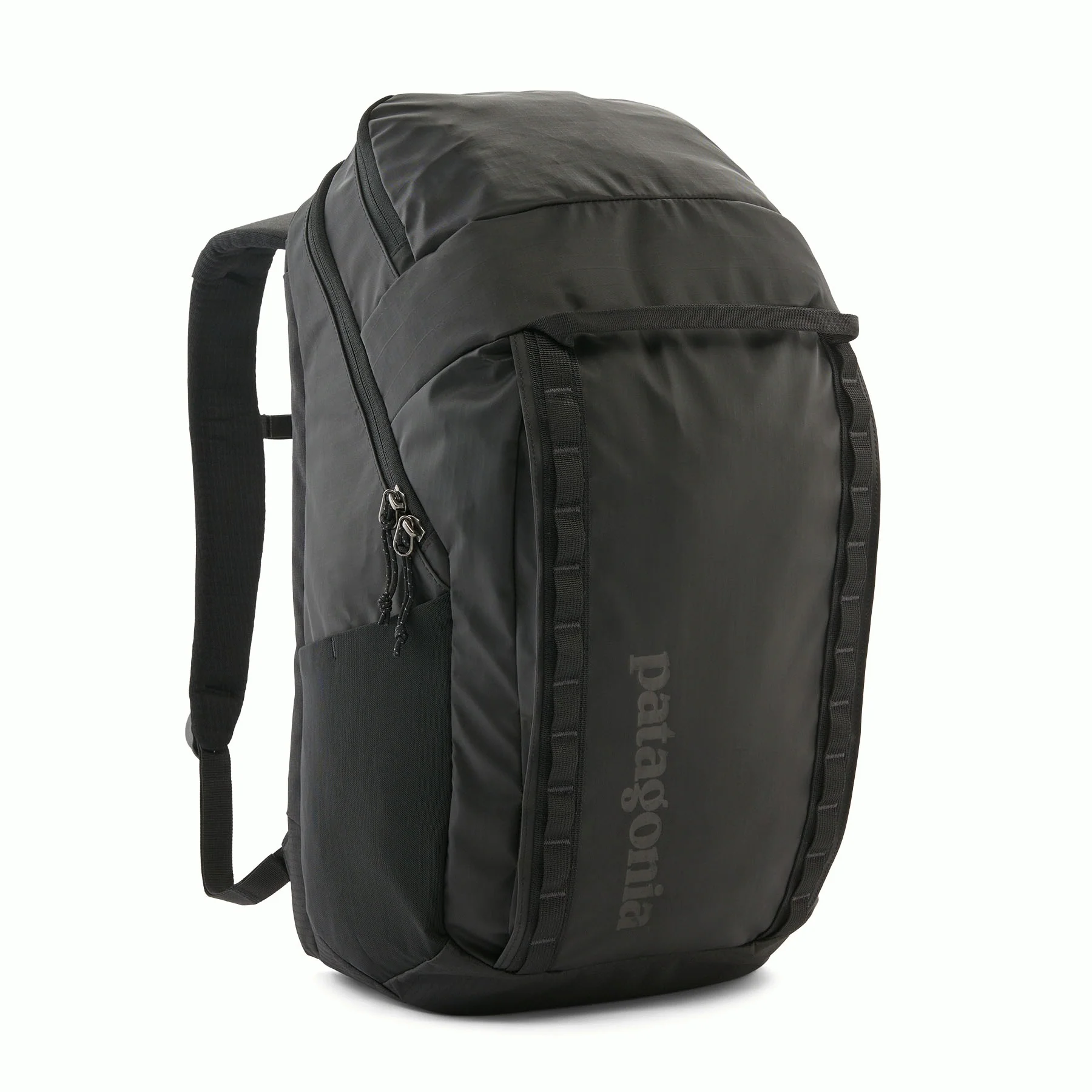 Black Hole Pack 32L - Image 4