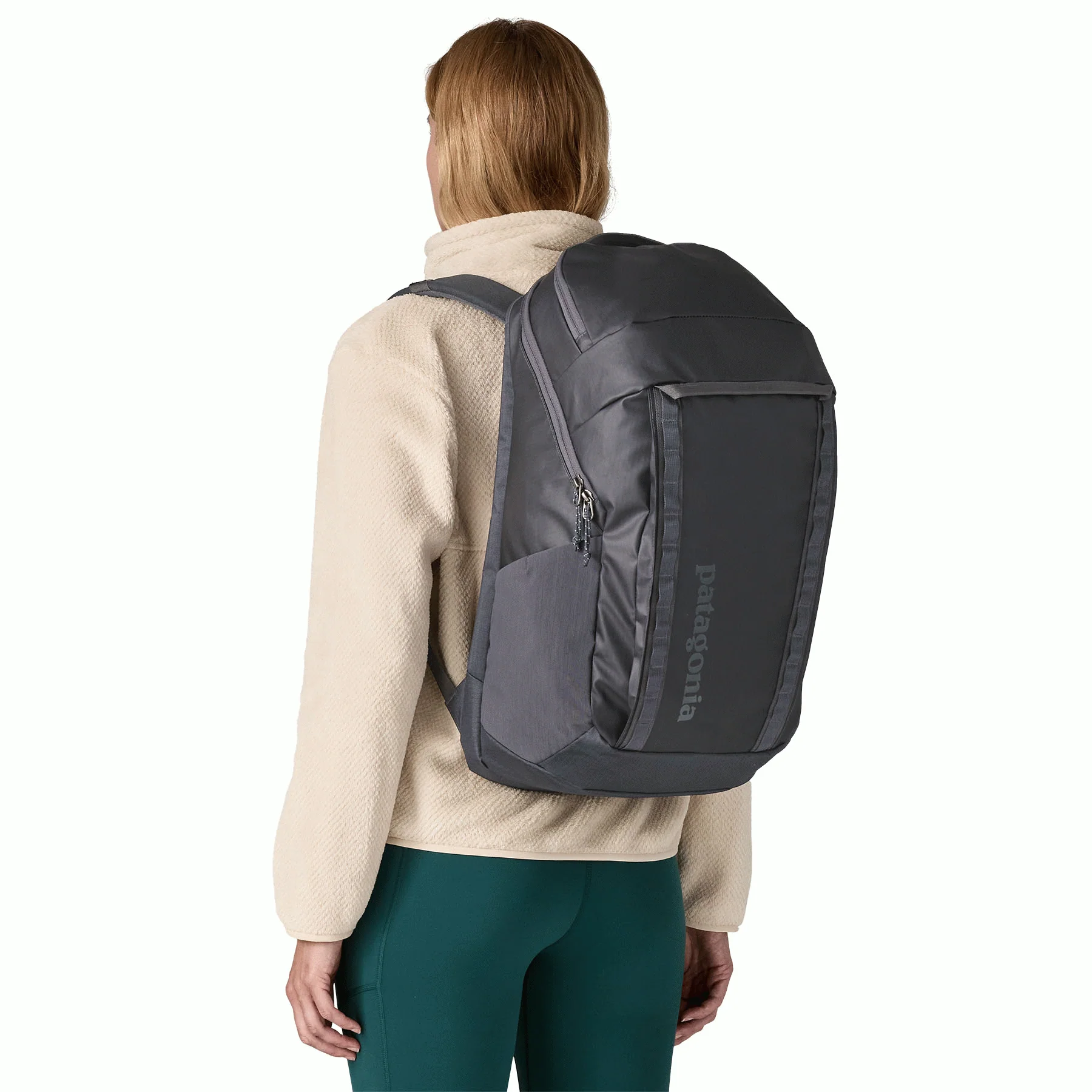 Black Hole Pack 32L - Image 49