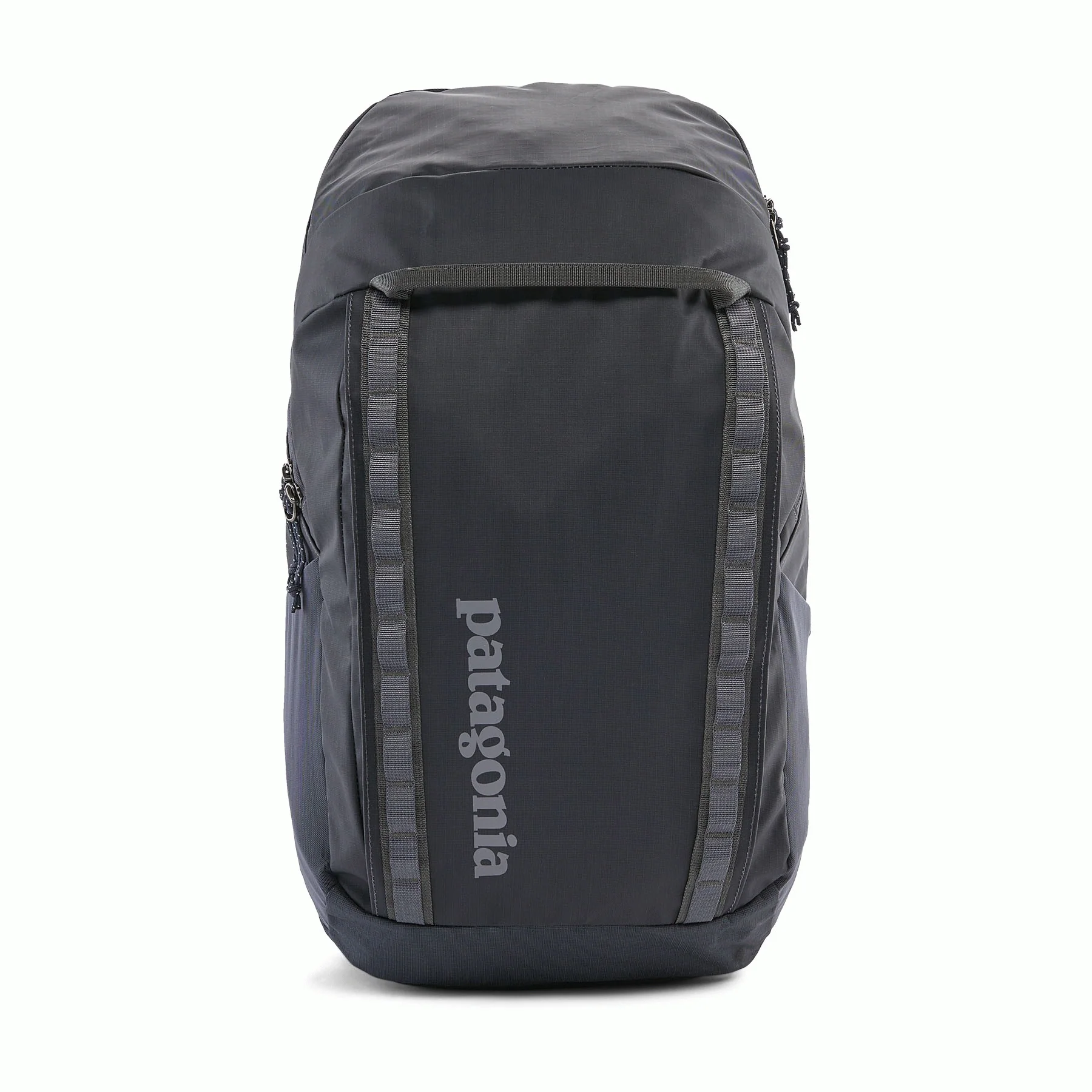 Black Hole Pack 32L - Image 5