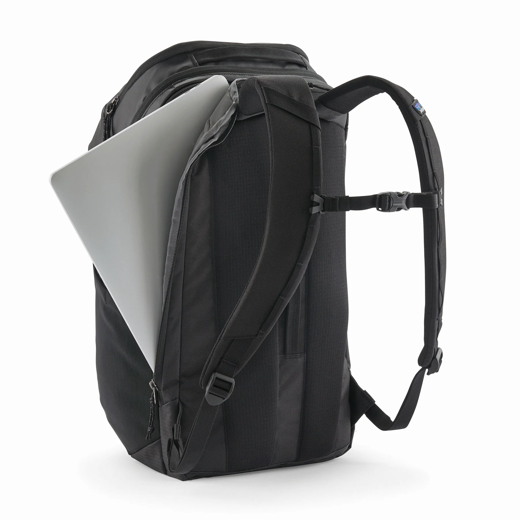 Black Hole Pack 32L - Image 52